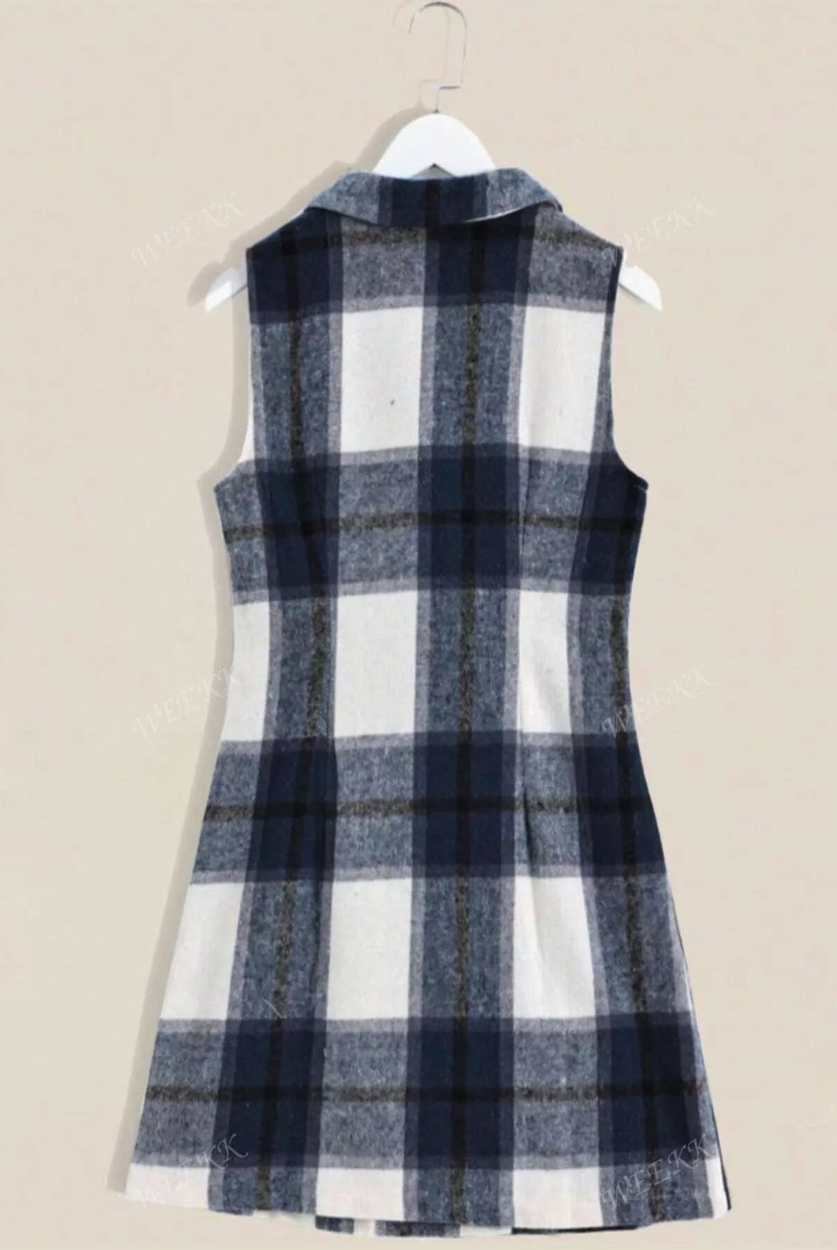 8f2e4bcb4c594237b3a203afd1fdab55-Max-Origin