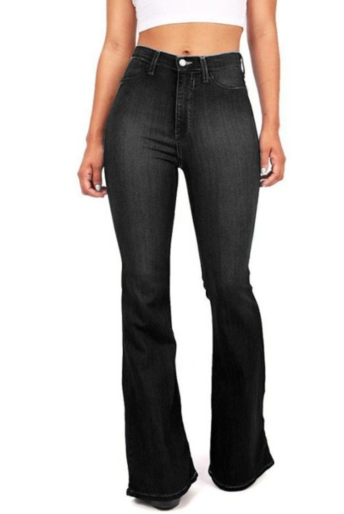 8f3f11df-0f07-4822-a2ce-b687d8bc7c87-Max