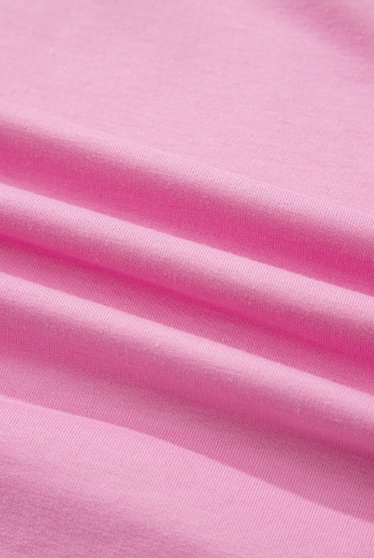 8f498588-57dd-4a0a-a1bc-dd0dea062e4e-Max