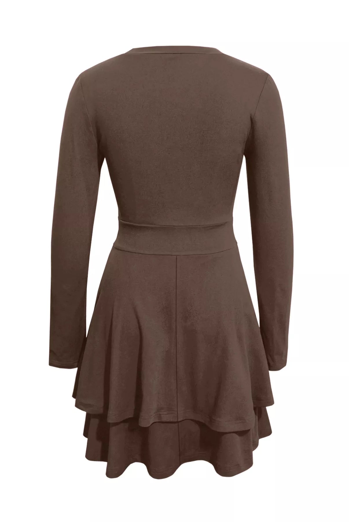 8f4abbcd-191c-41b9-aa2a-1b5787dbeba2-Max-Origin