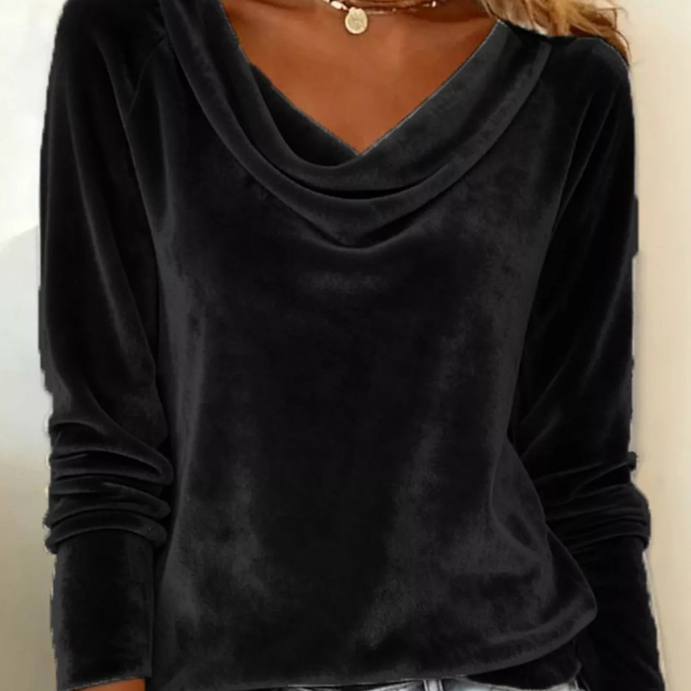 8f64c55e-bbc7-46cc-86cd-8c39cb19052f-Max-Origin