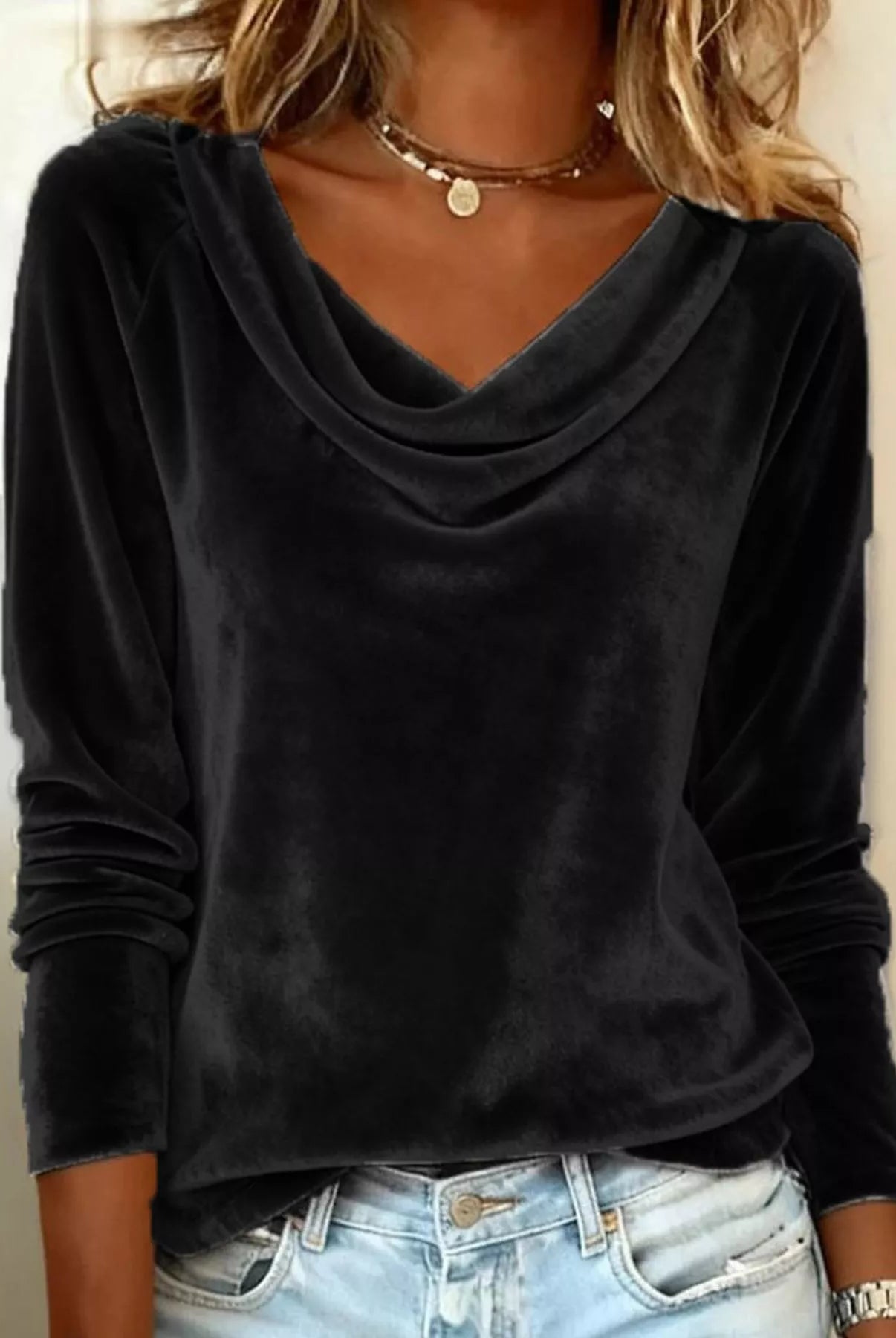 8f64c55e-bbc7-46cc-86cd-8c39cb19052f-Max-Origin