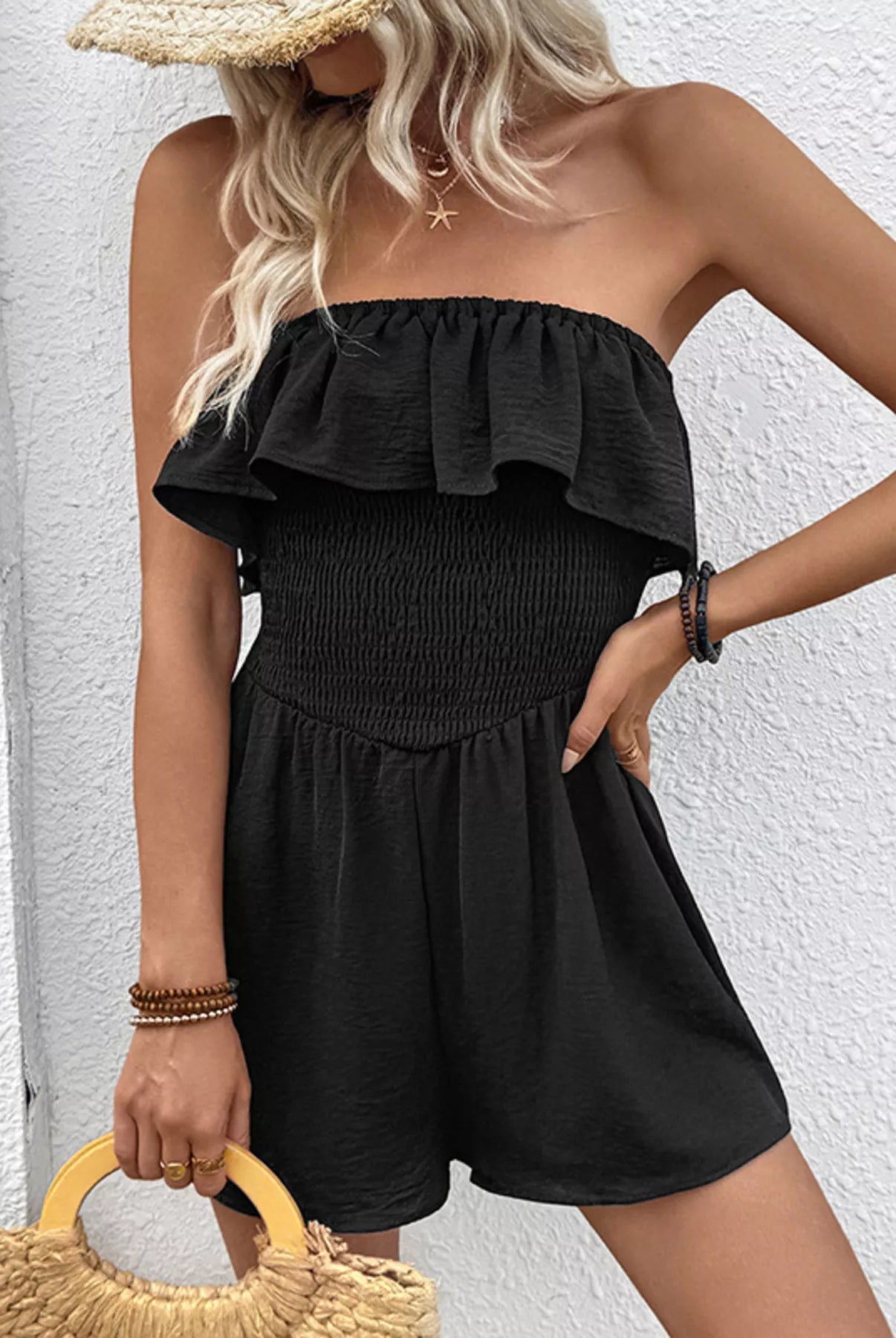 8f8d03e2c39d4b44a1d2f5ac935415c9-Max-Origin