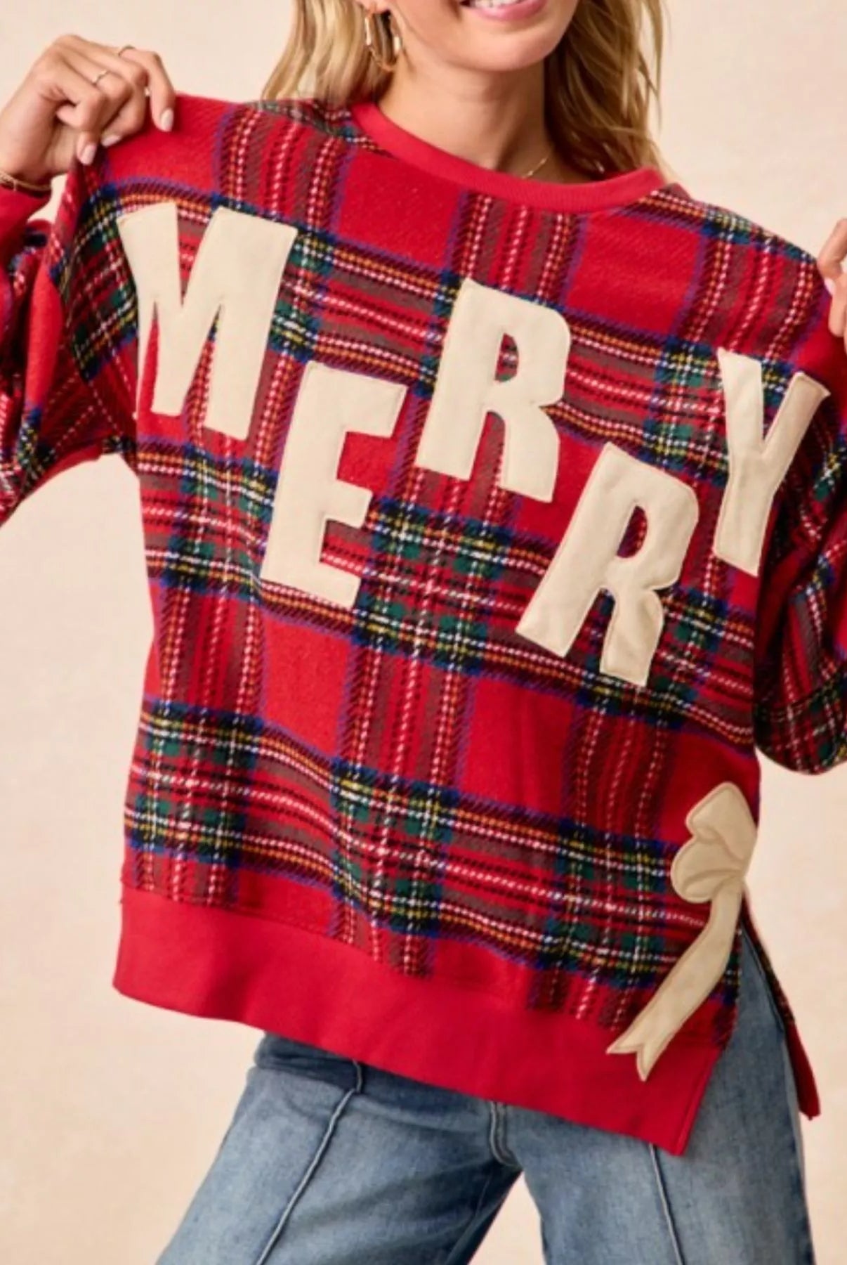 8faf8e93-87ff-49e2-b08d-8c6a4a9da33e-Max-Origin