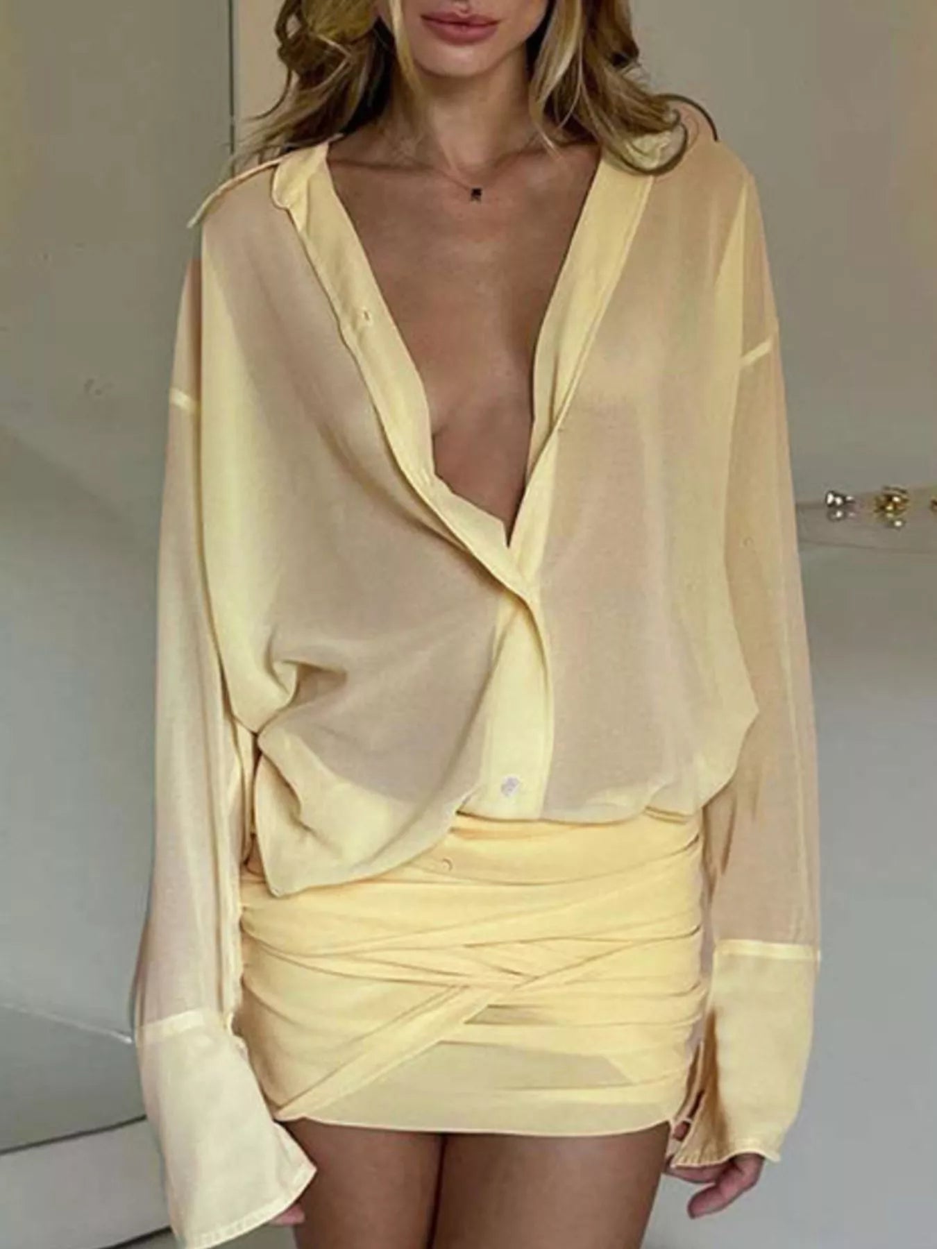 8fb1e17e-0006-4fff-8759-67bb69a2bf8e-Max-Origin