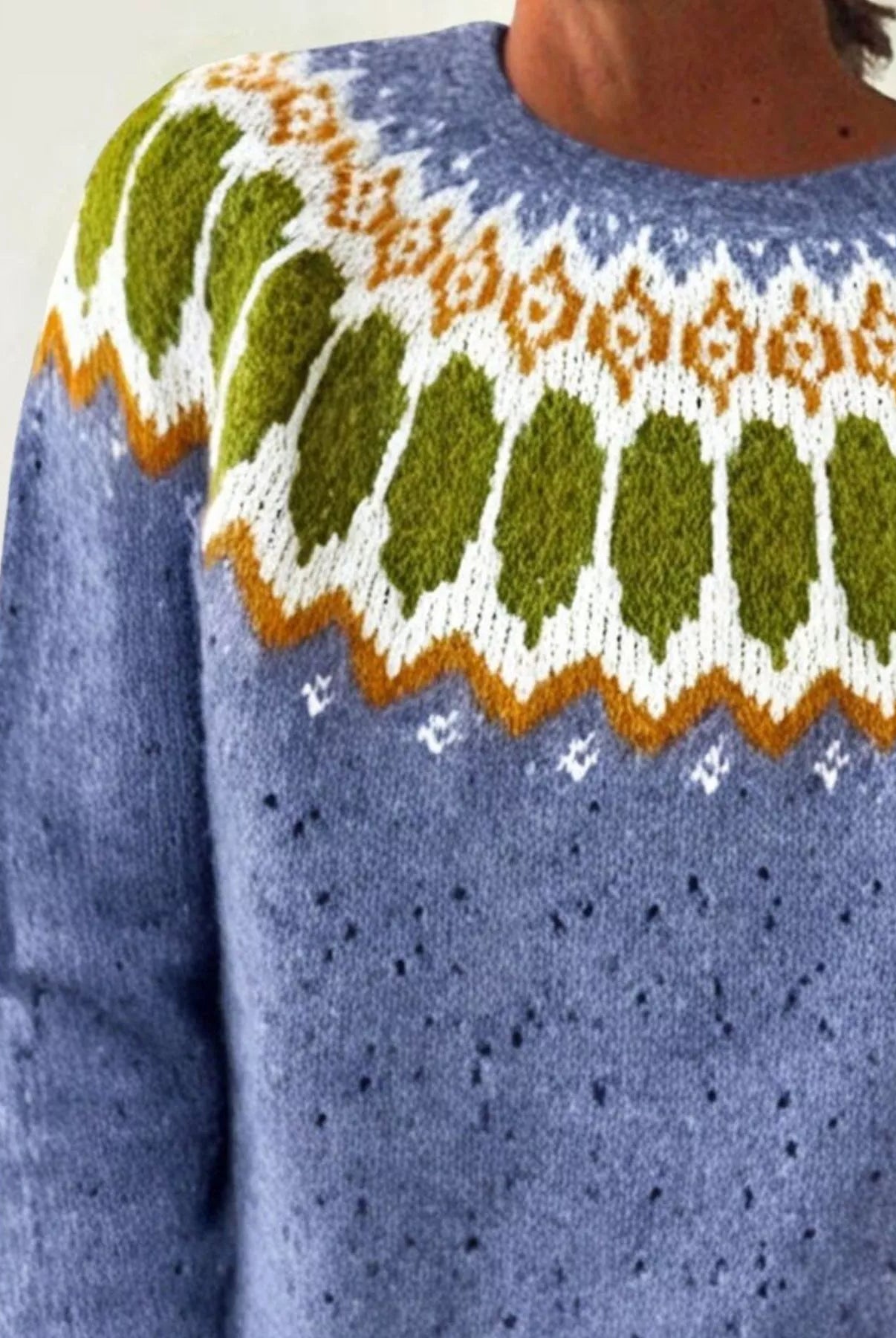 8fb2e442-9a53-4b1b-81dd-b63ccd393e9a-Max-Origin