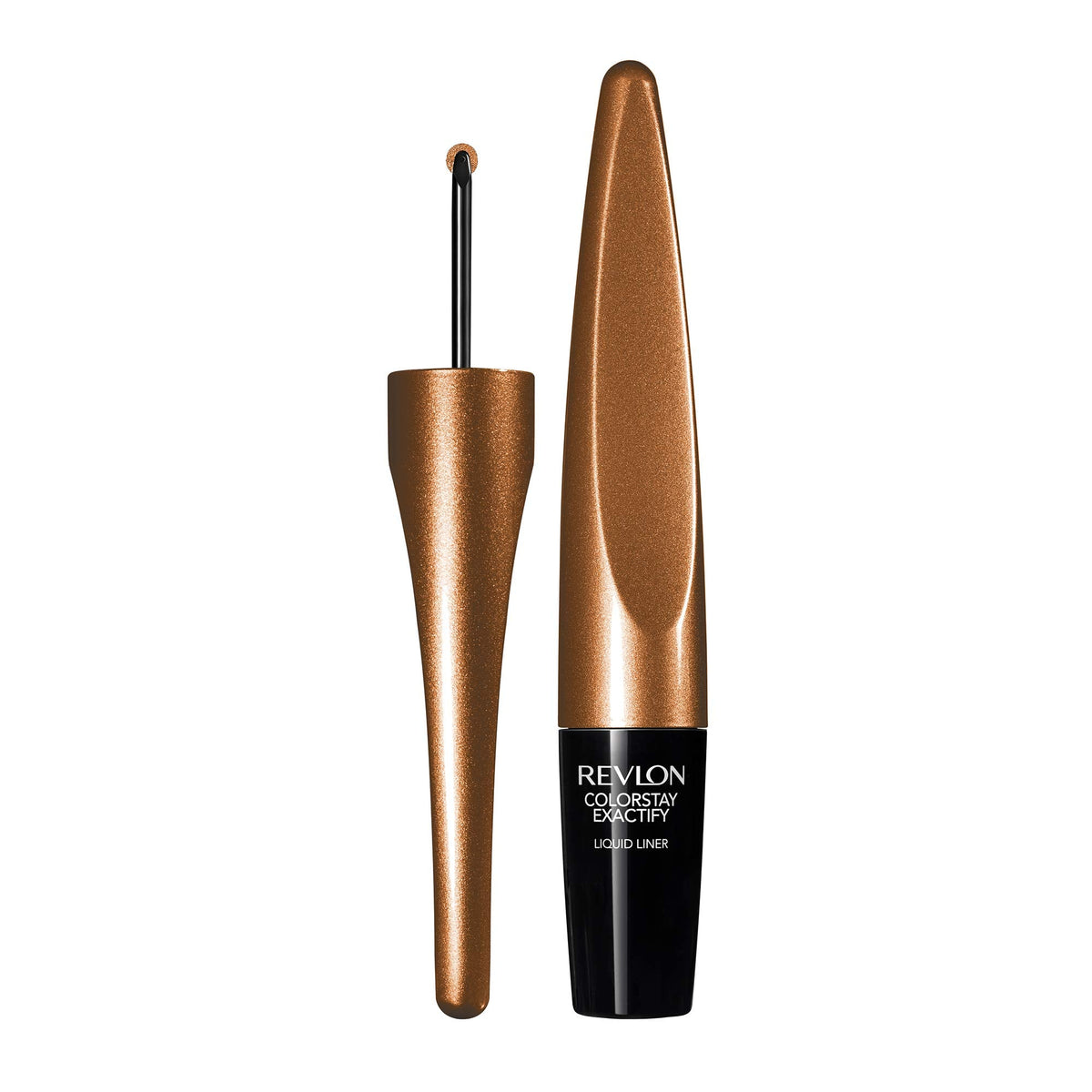 REVLON 150 - Charming Charlie