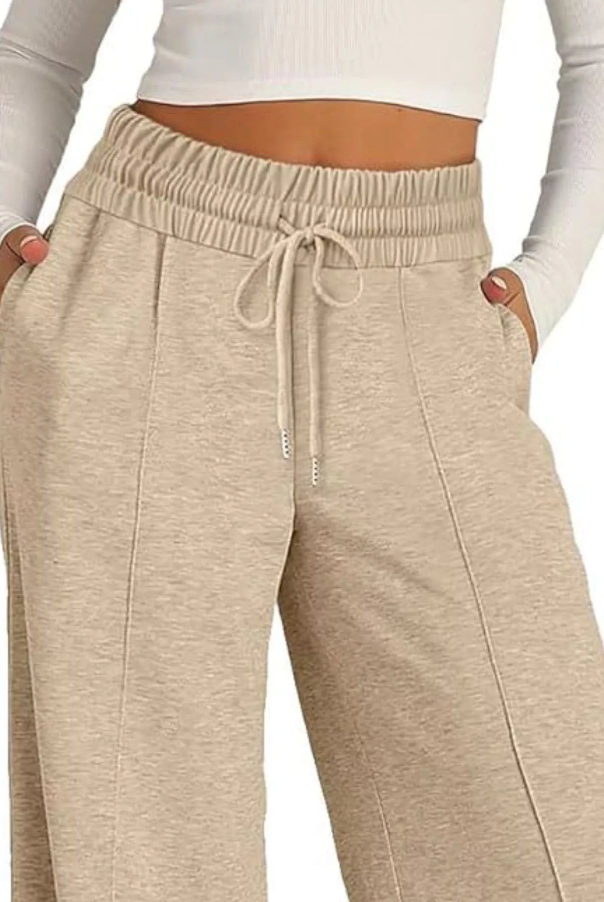 8fbdd165-be11-4f57-a61e-943b932ea6bf-Max-Origin