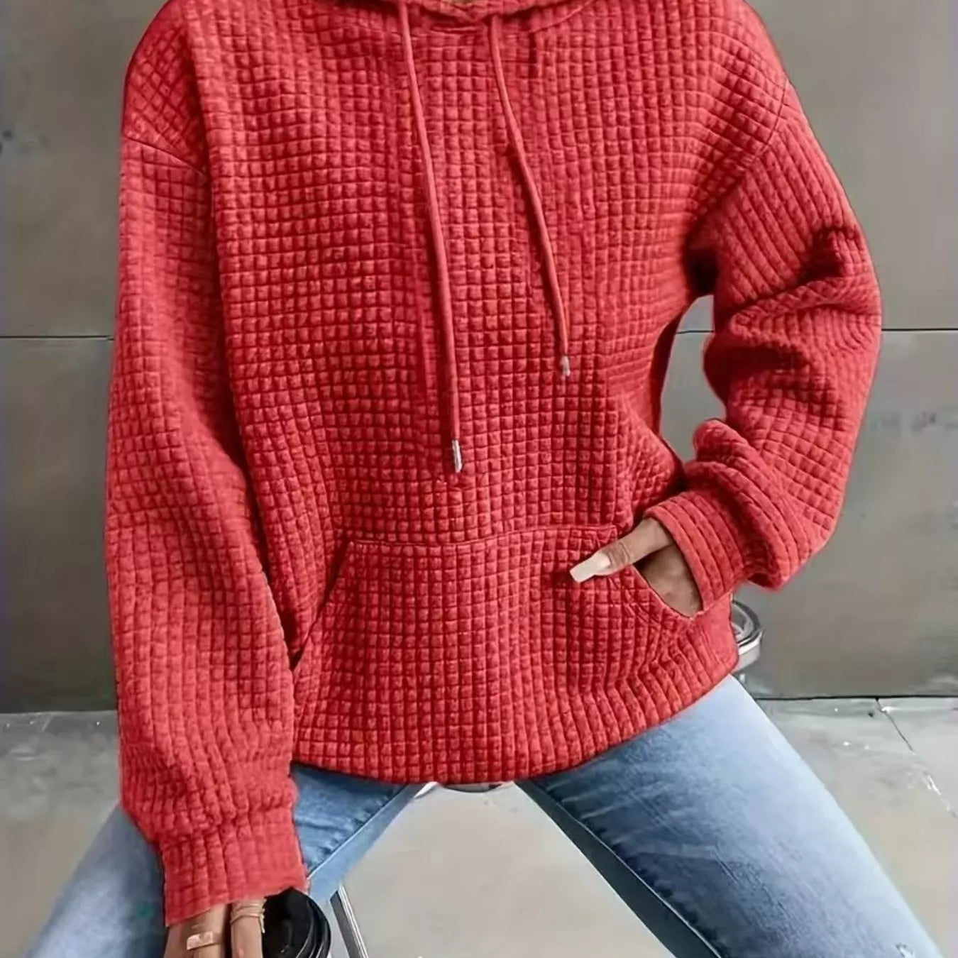 8fc5db20bc734c0daaa6ea4480d953ab-Max-Origin