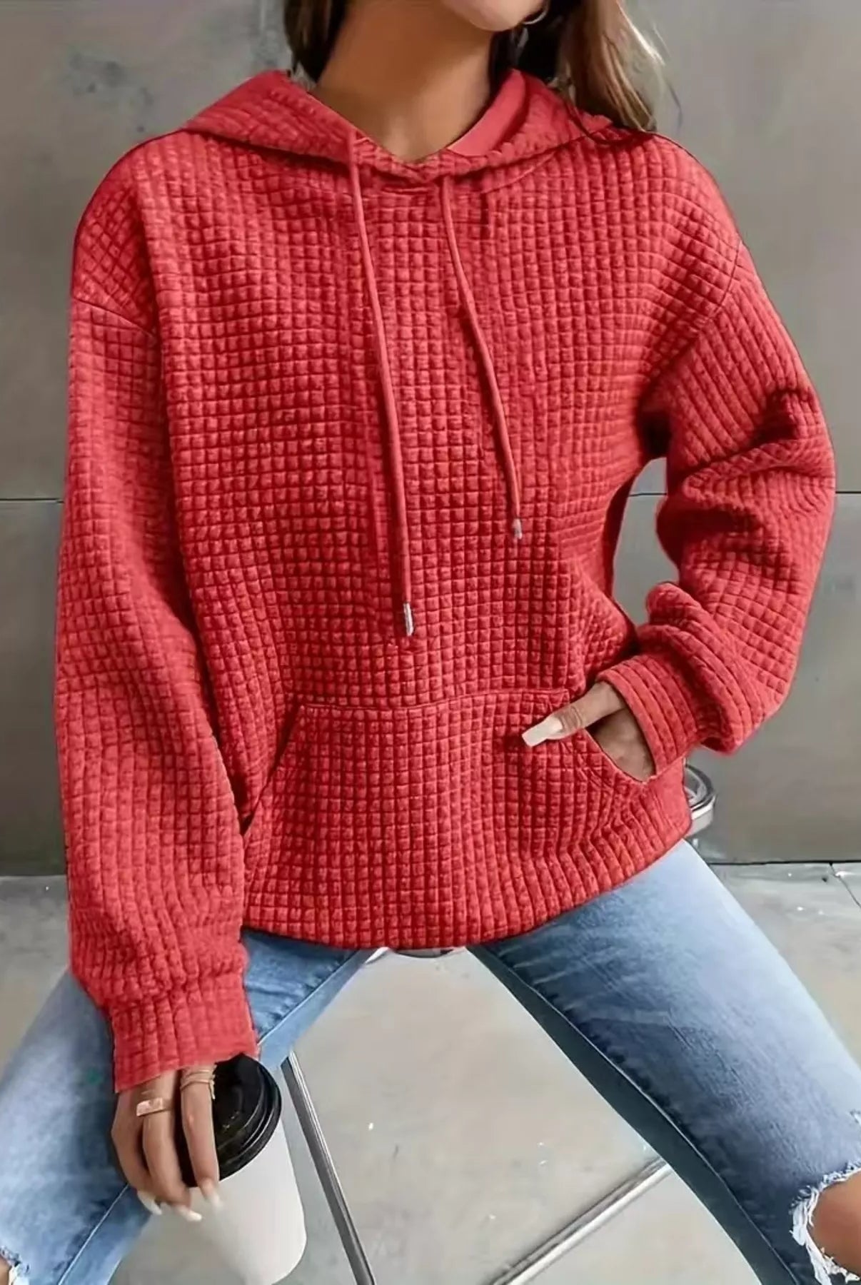 8fc5db20bc734c0daaa6ea4480d953ab-Max-Origin