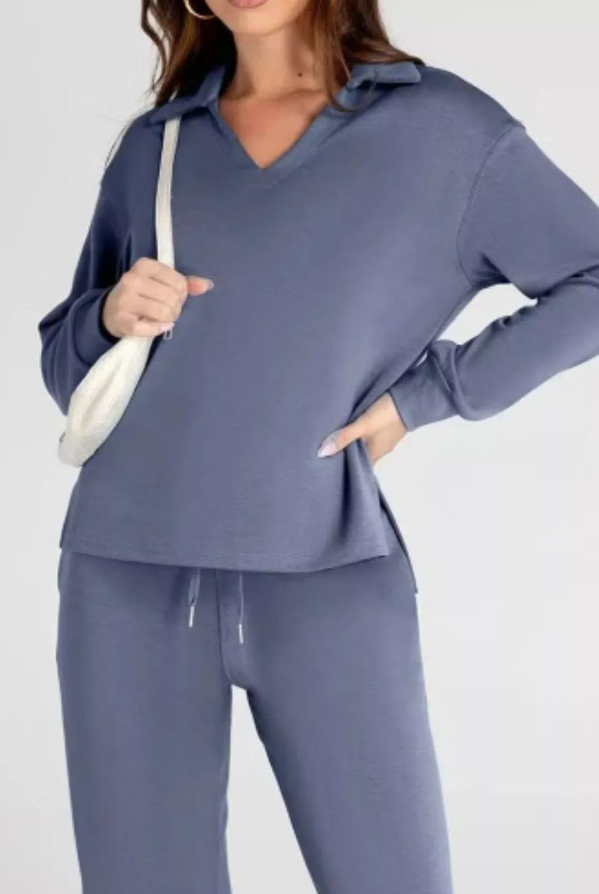 8feeb1c4-e286-4373-b872-ffacbaafbfcf-Max-Origin