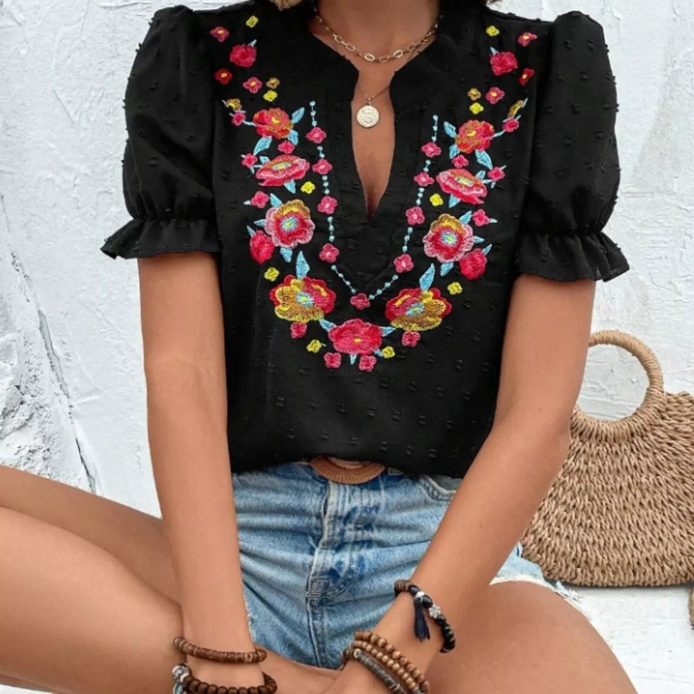 9038a4db88b24055919dcfcbd644616c-Max-Origin