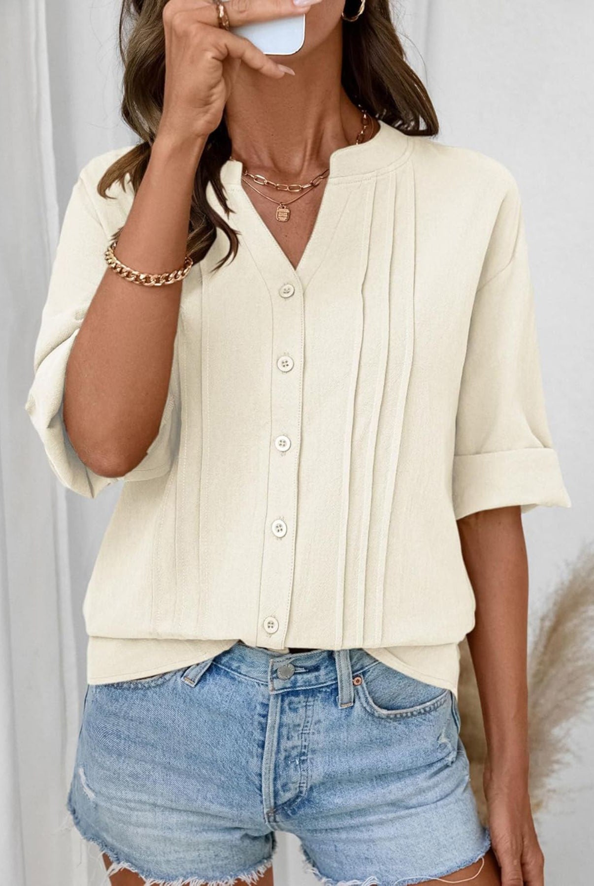 904425a9-b4ca-47f5-b874-e67e40e4ec76-Max