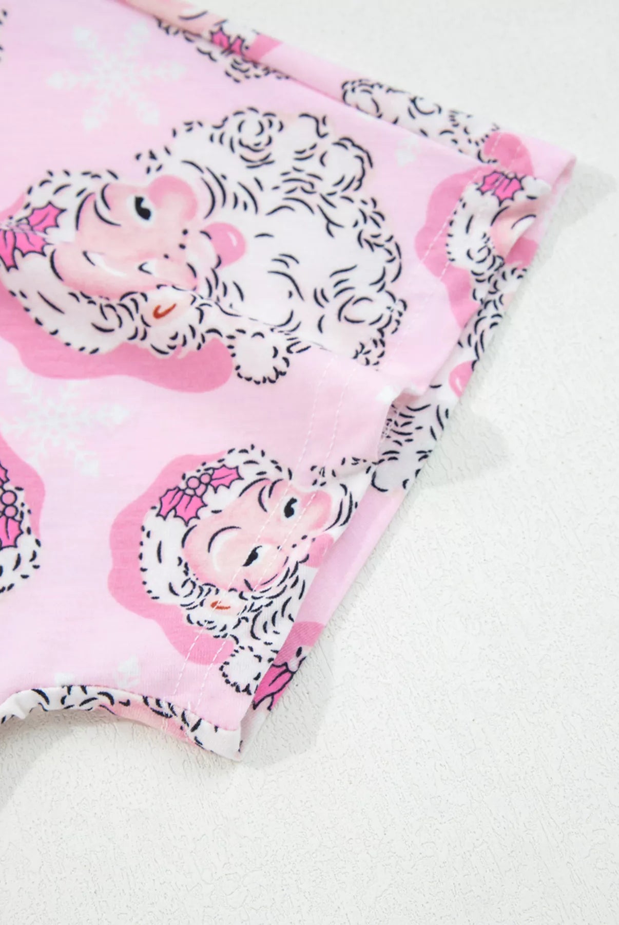 904826813b2a42dab4d041ba04c7f8c3-Max-Origin