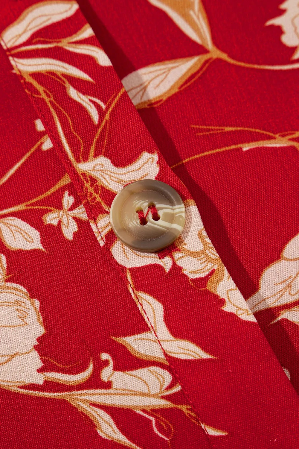 90697480-5d8f-4db4-81f5-682048dd38c3-Max-Origin