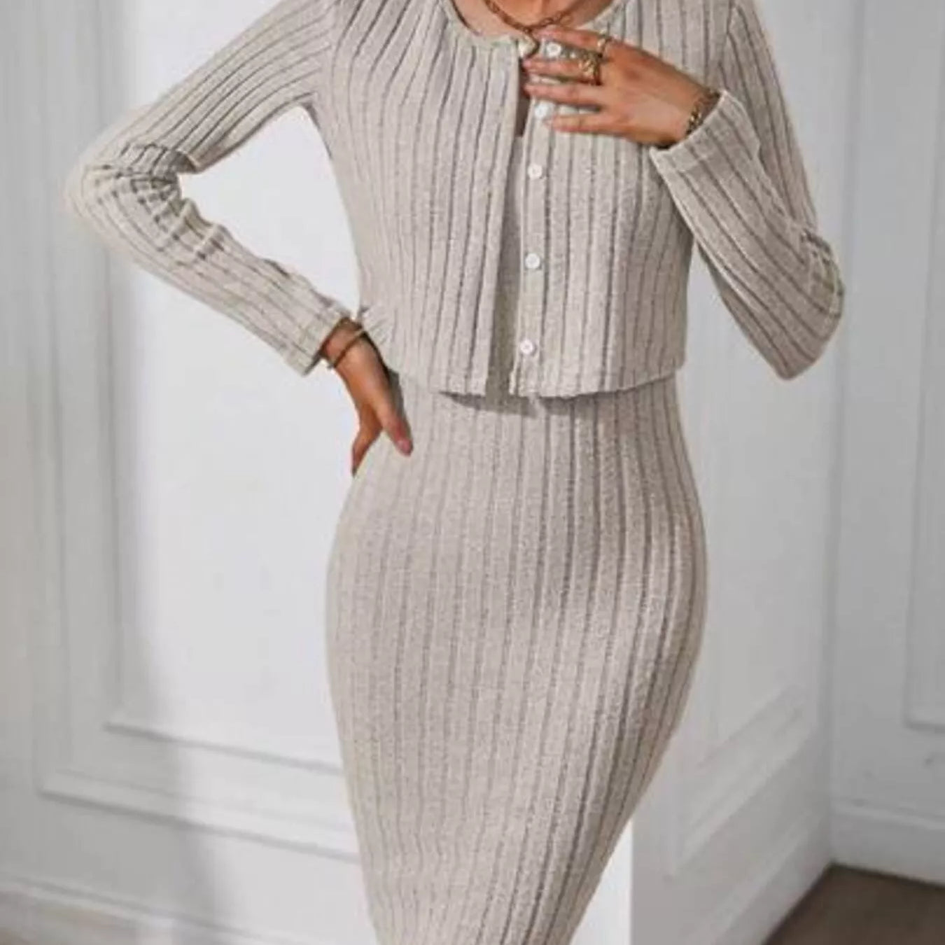 9090fa043a8f40178334733a9287d499-Max-Origin