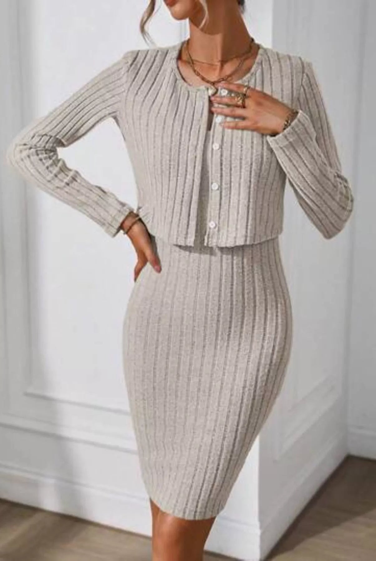 9090fa043a8f40178334733a9287d499-Max-Origin