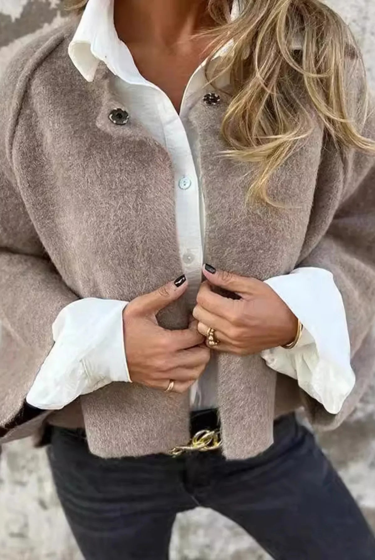 912018c4961b46acb4bf1a1843803d3e-Max-Origin