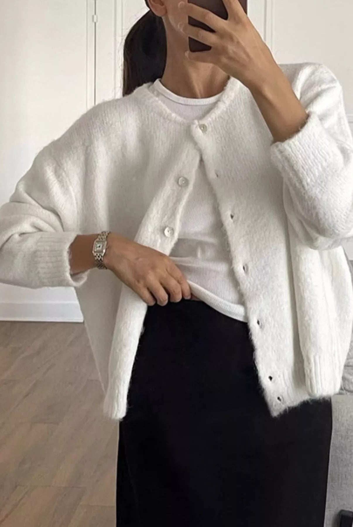 912aa653-31eb-4af9-a6cf-1588115d972b-Max-Origin