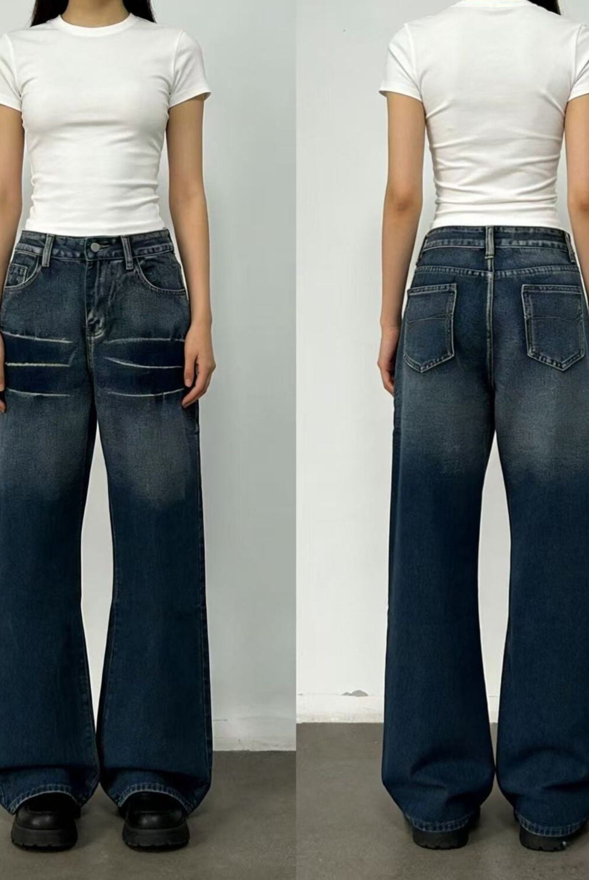 9134cb08-da54-4150-9d12-ab7a6546d884-Max