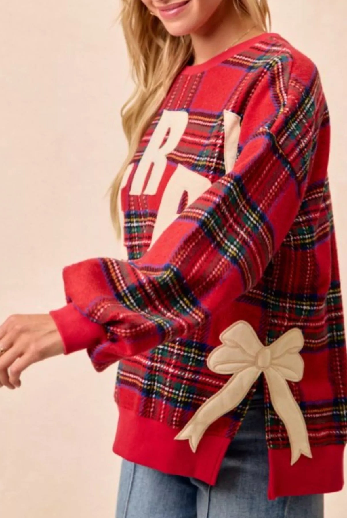 9191a506-7912-4100-bf44-a314b5ff6bc3-Max-Origin