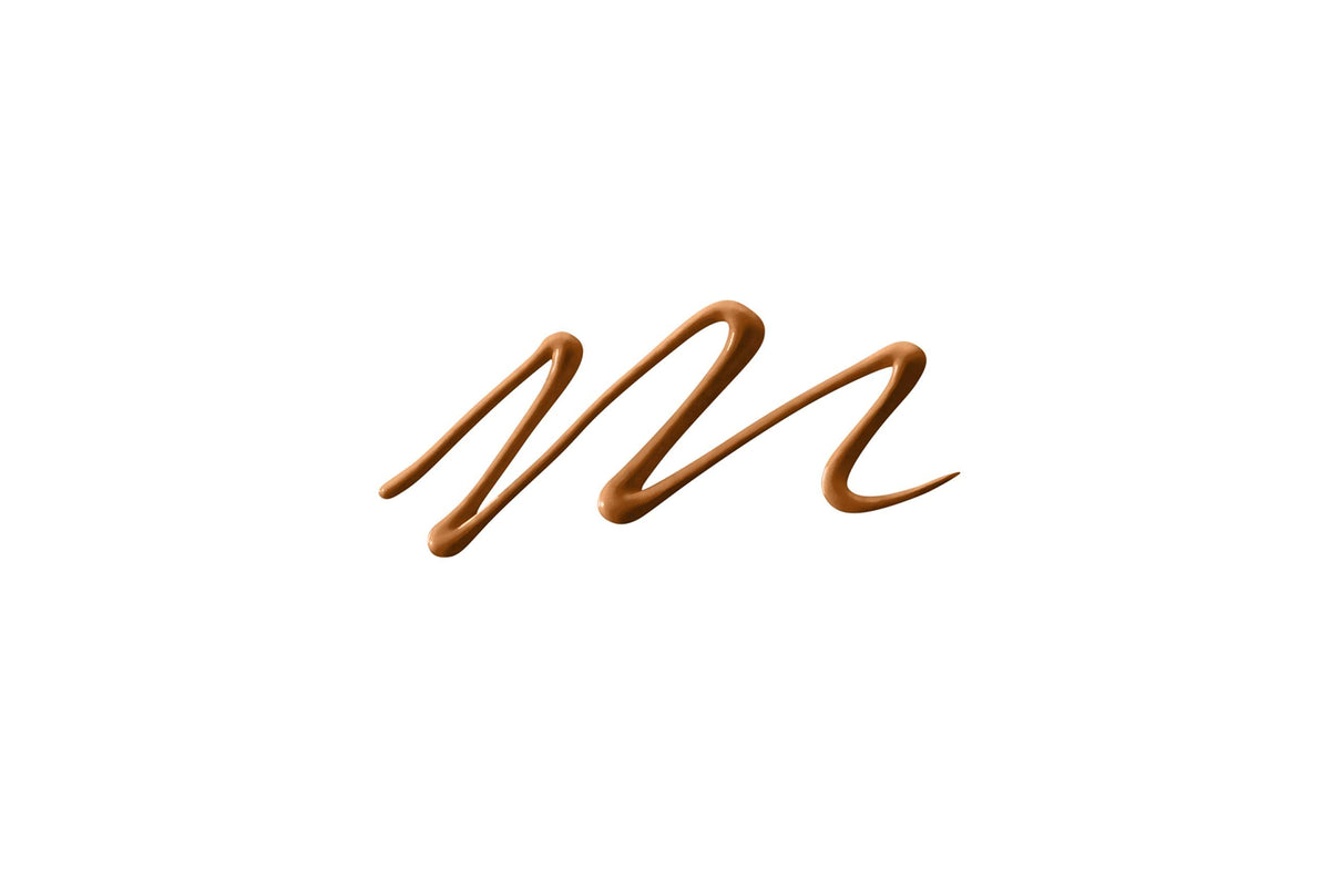 Almay Smart Shade Concealer, Hypoallergenic, Cruelty Free, Oil Free, Fragr - Charming Charlie