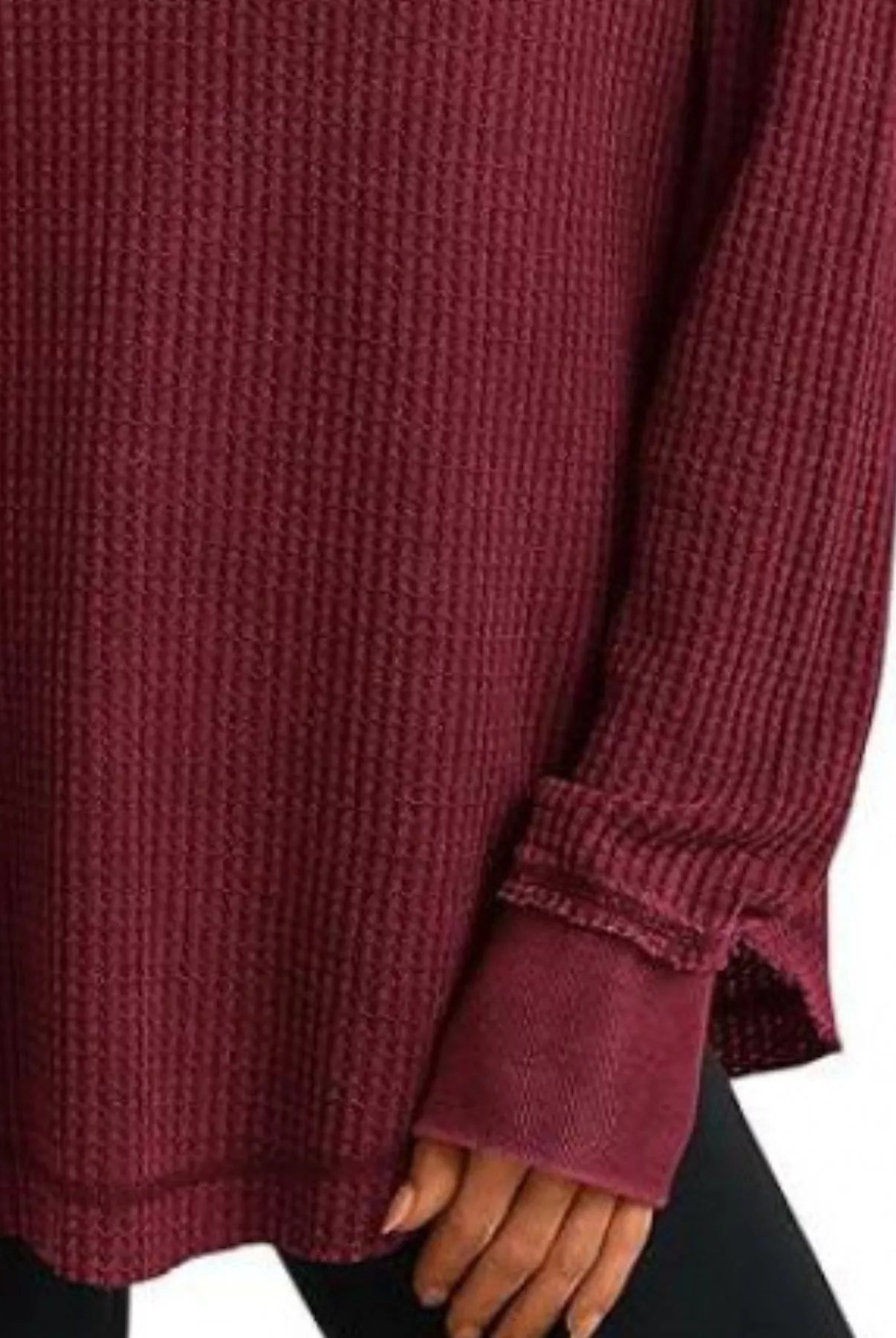 91be0925-e58a-46c6-8b57-3292ea027325-Max-Origin