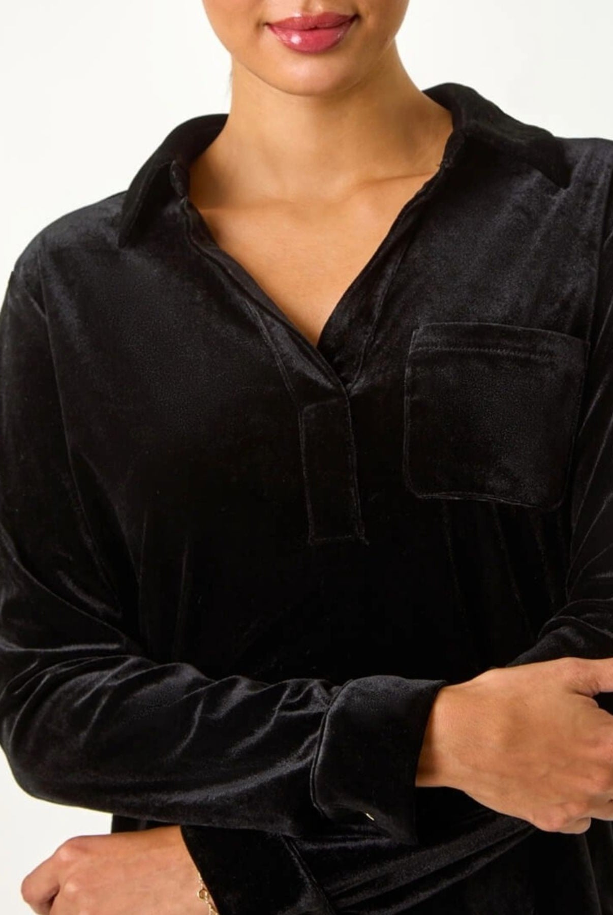 91d6e130-96d6-4edc-8db6-8146f13f8fda-Max