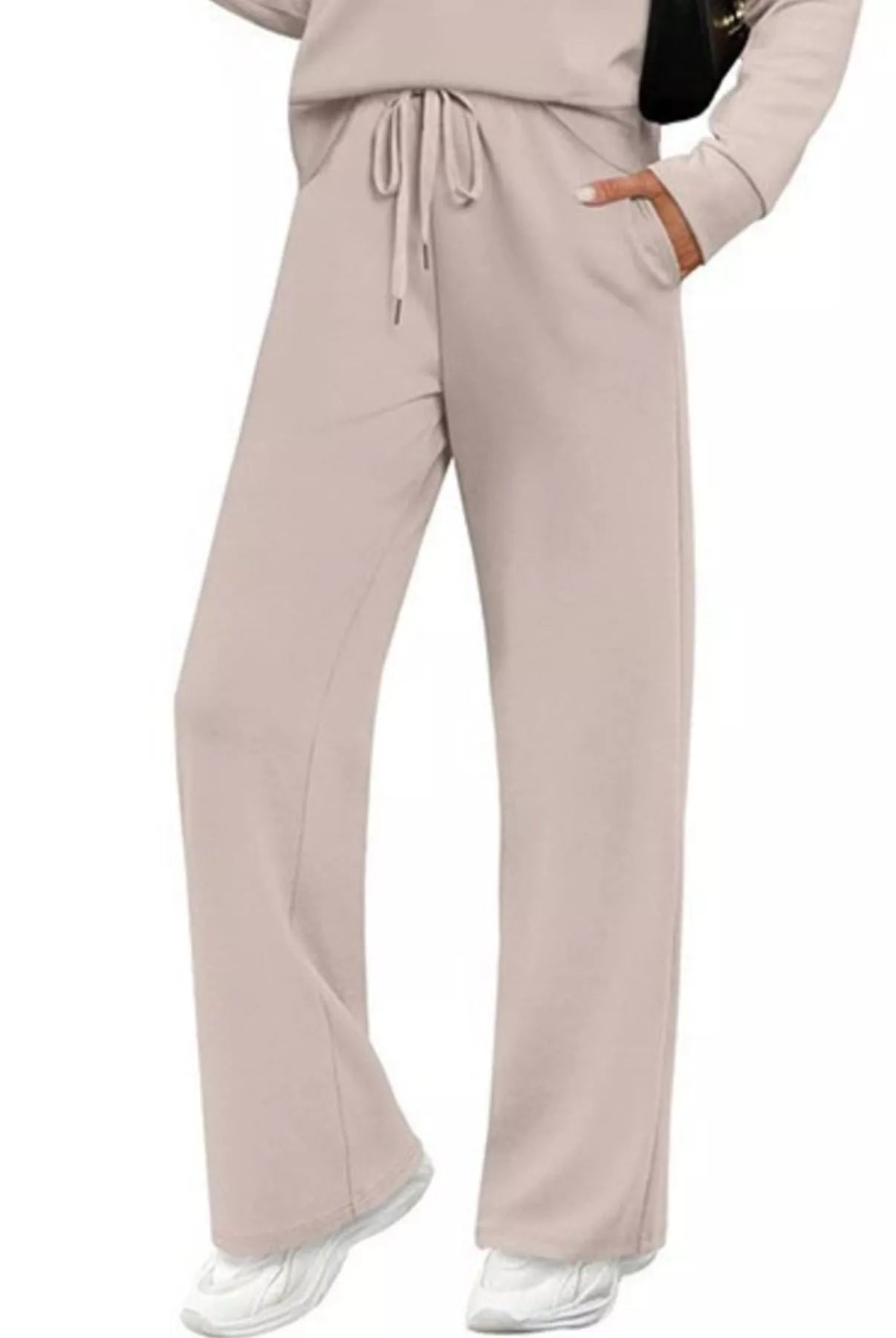 91d81dea-b4f0-4326-a5f1-b983297ae183-Max-Origin