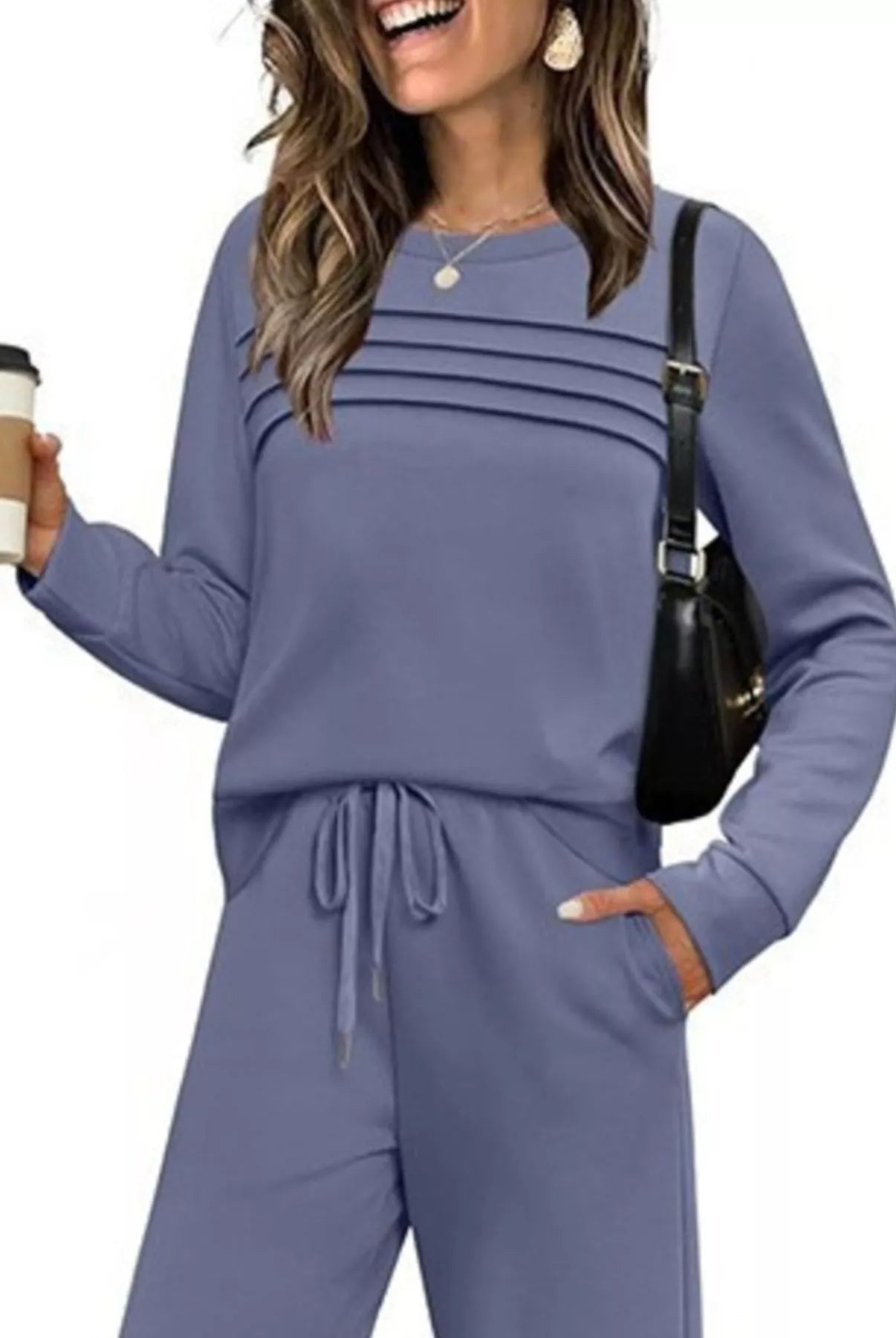 91dfb4c7-4fb8-4464-b964-40dad9e3cc8f-Max-Origin