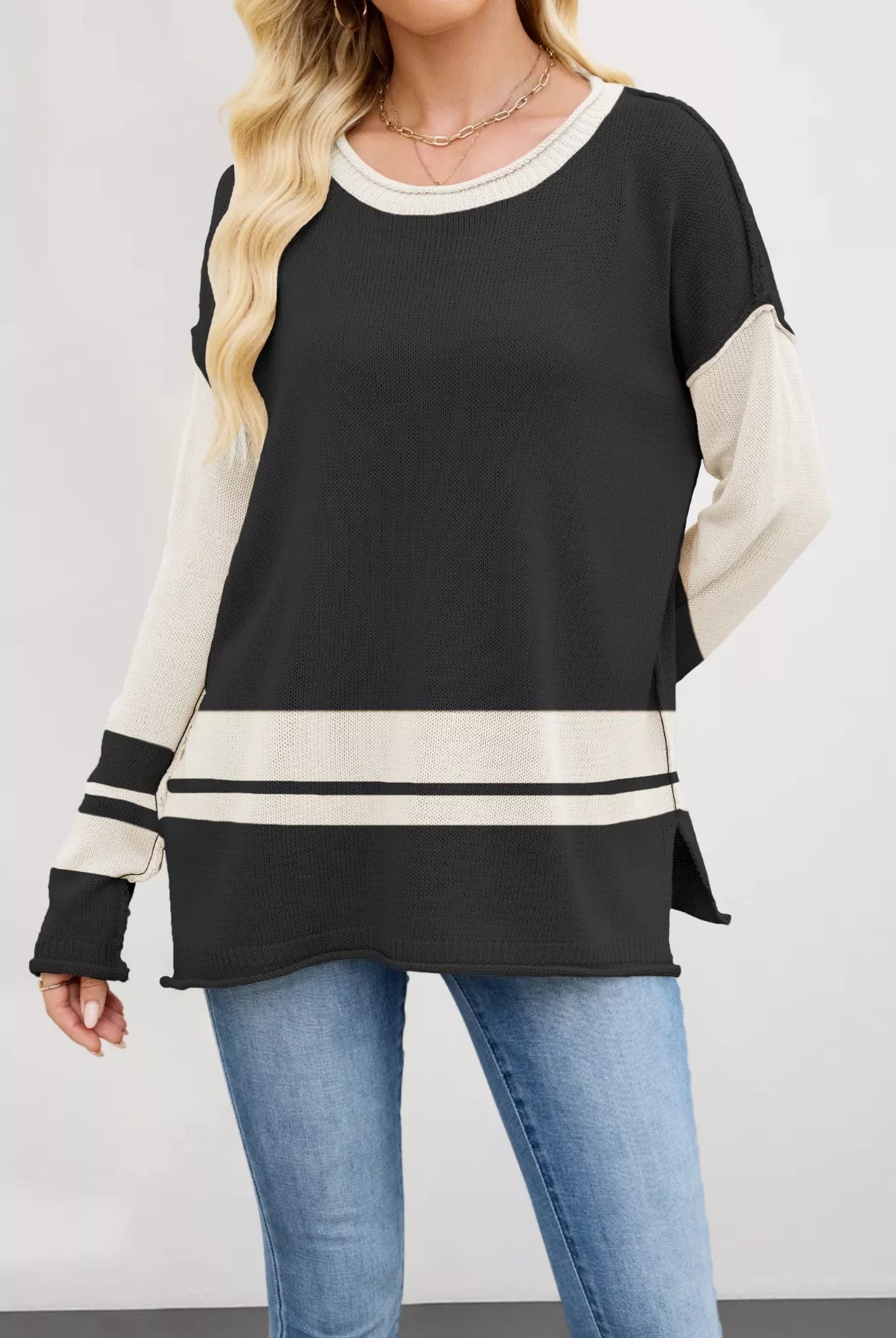 92182016-9bab-4ec1-b006-be002c94baca-Max-Origin