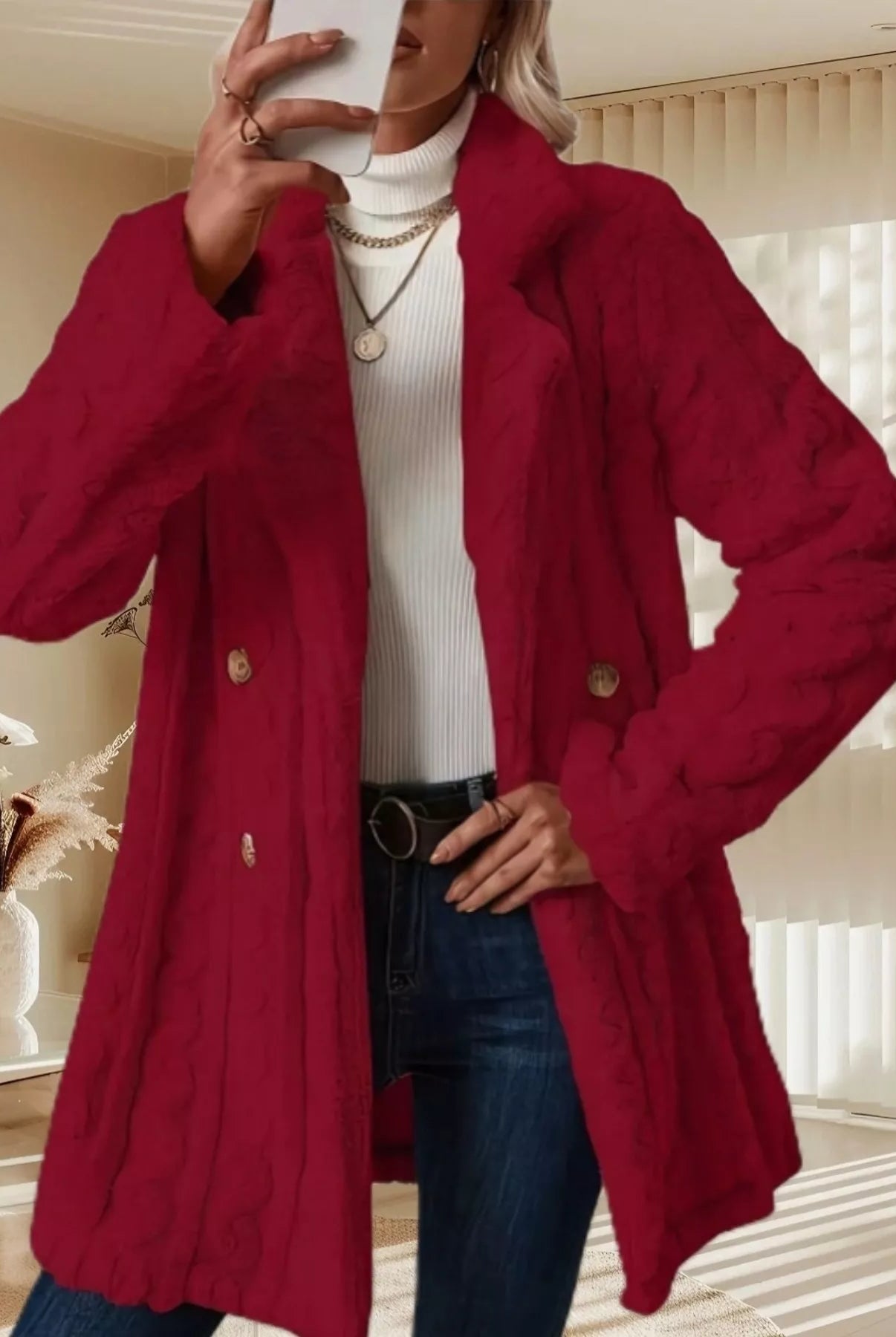 92229b842c4f4bd1af4fd29ba08bd732-Max-Origin