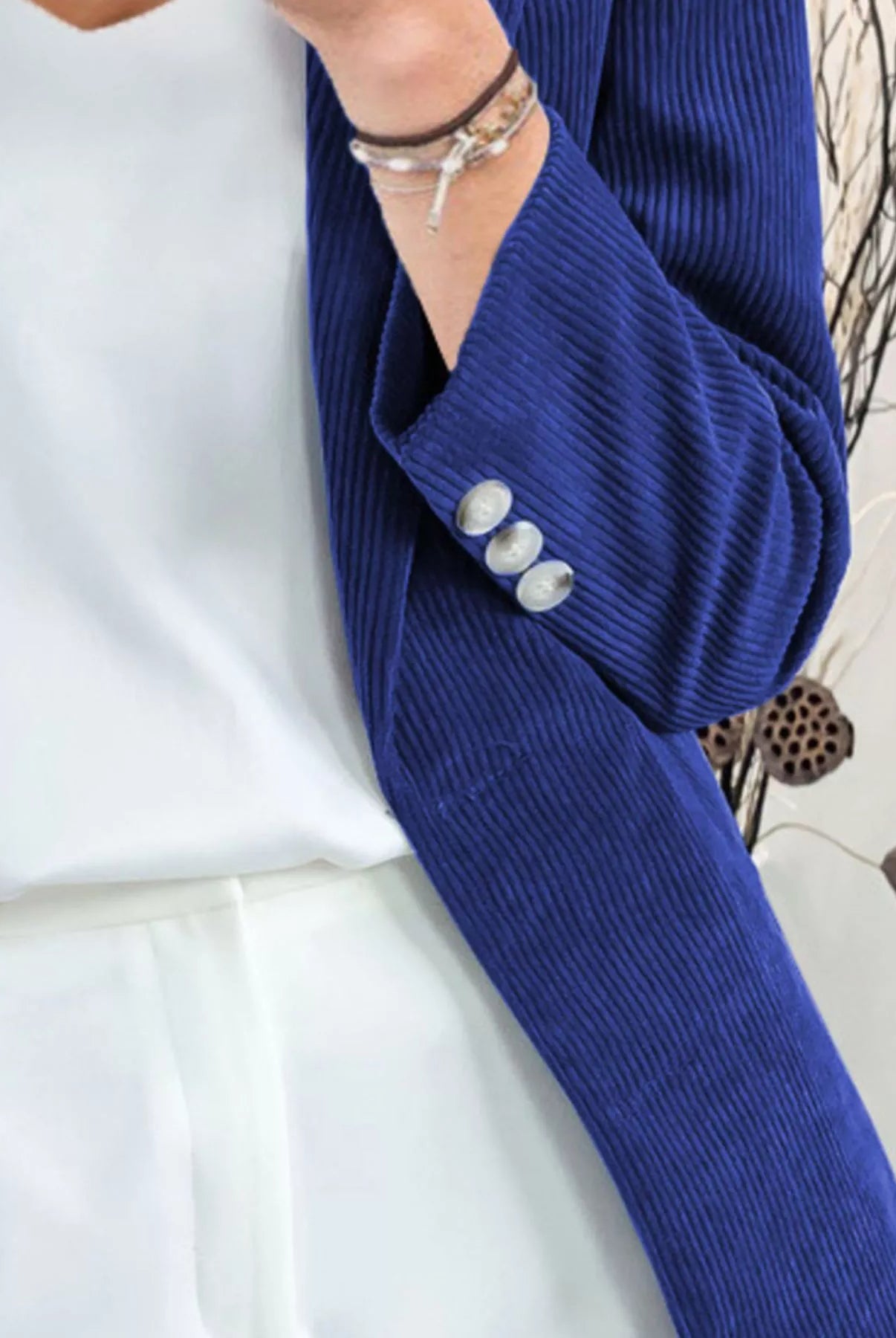 924ac4b2-8ffd-42bf-bdf7-92b40715c0ef-Max-Origin