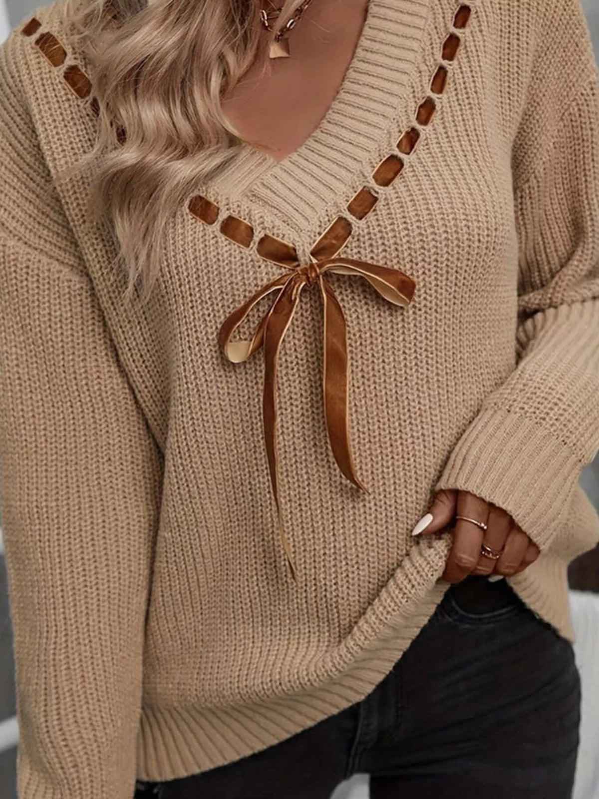 925a0aa1f665423dbdbd091eb1e2c6f9-Max-Origin