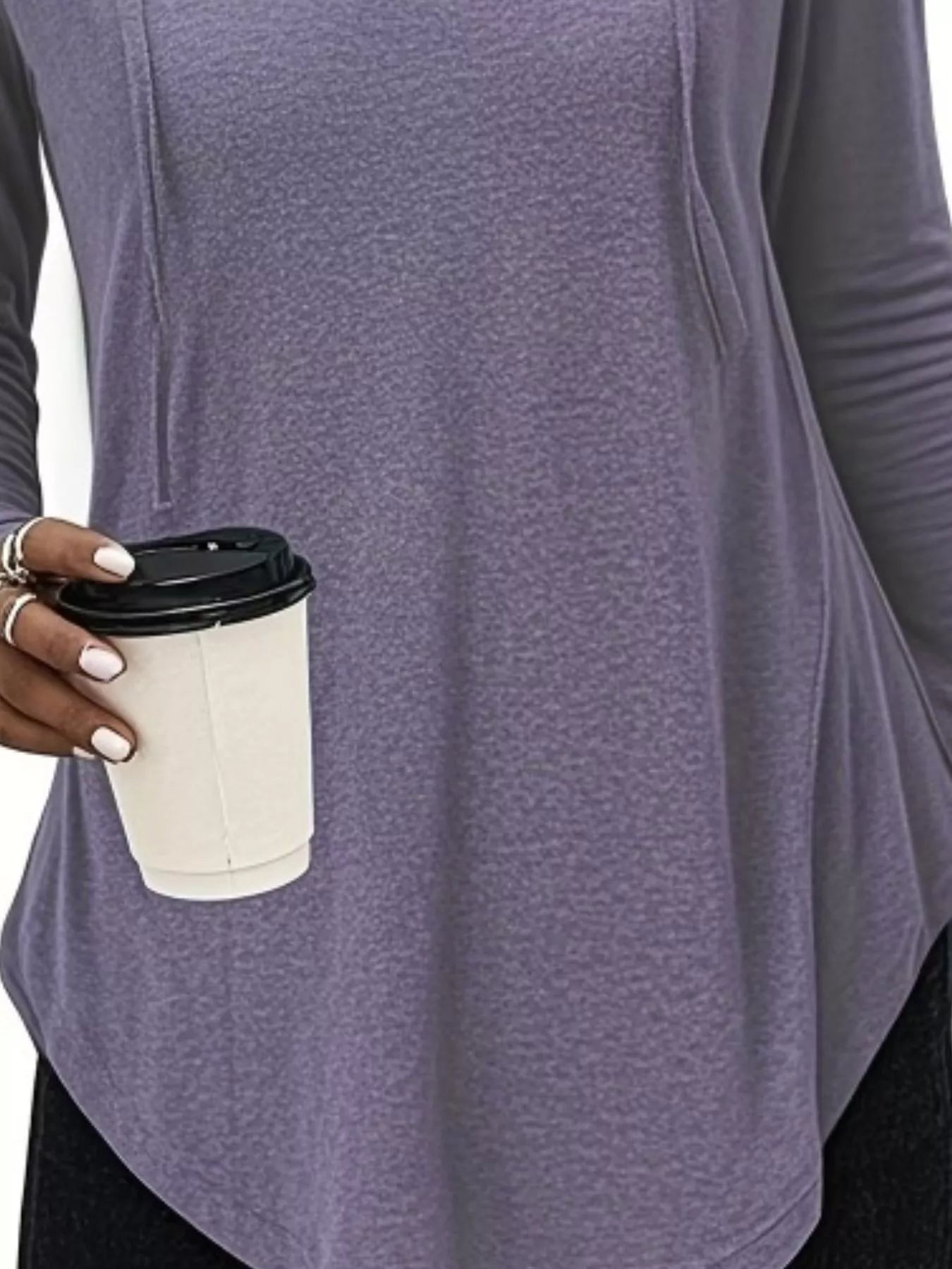 92907d14-5d6e-48a9-b793-fc5707c41434-Max-Origin