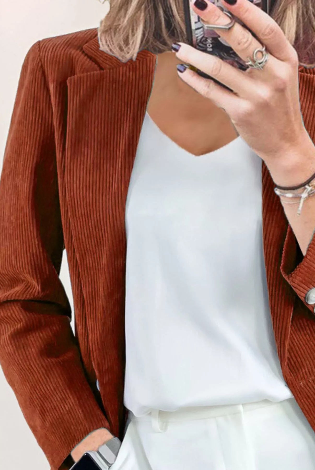 92c6b3ed-e06a-4e25-86aa-89ffebfffa42-Max-Origin