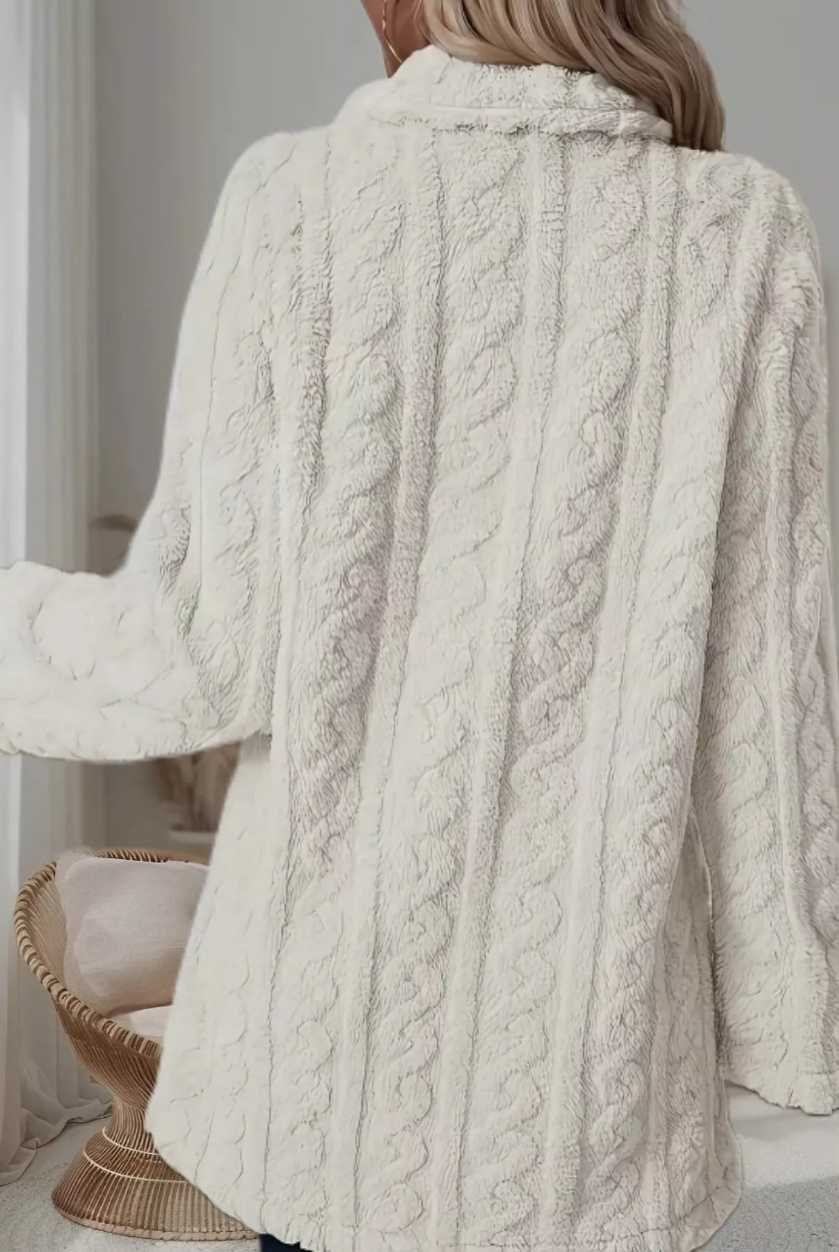 92d75c56dff742a5b6a2c1e746abf2b4-Max-Origin