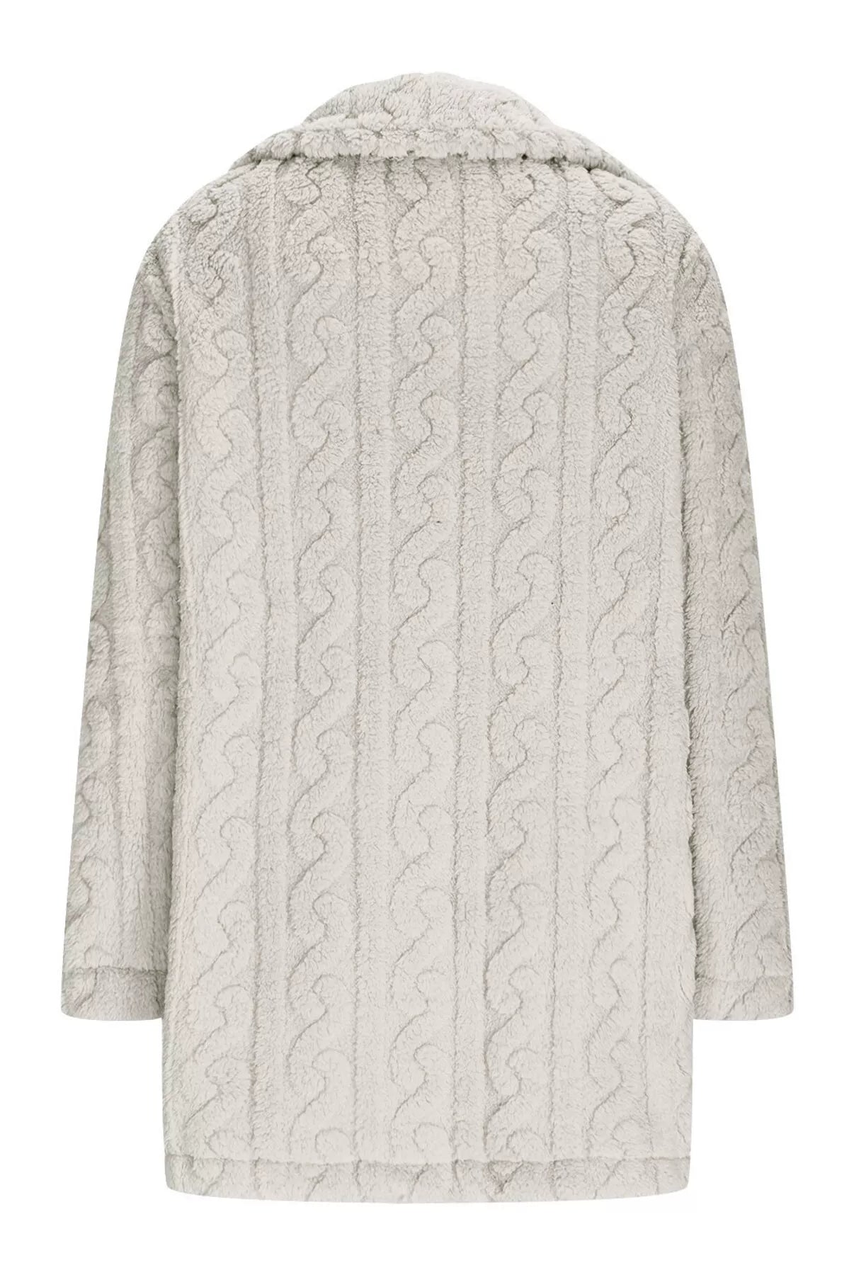 92eb36d40cda4c2f91143d3aa090f9cf-Max-Origin