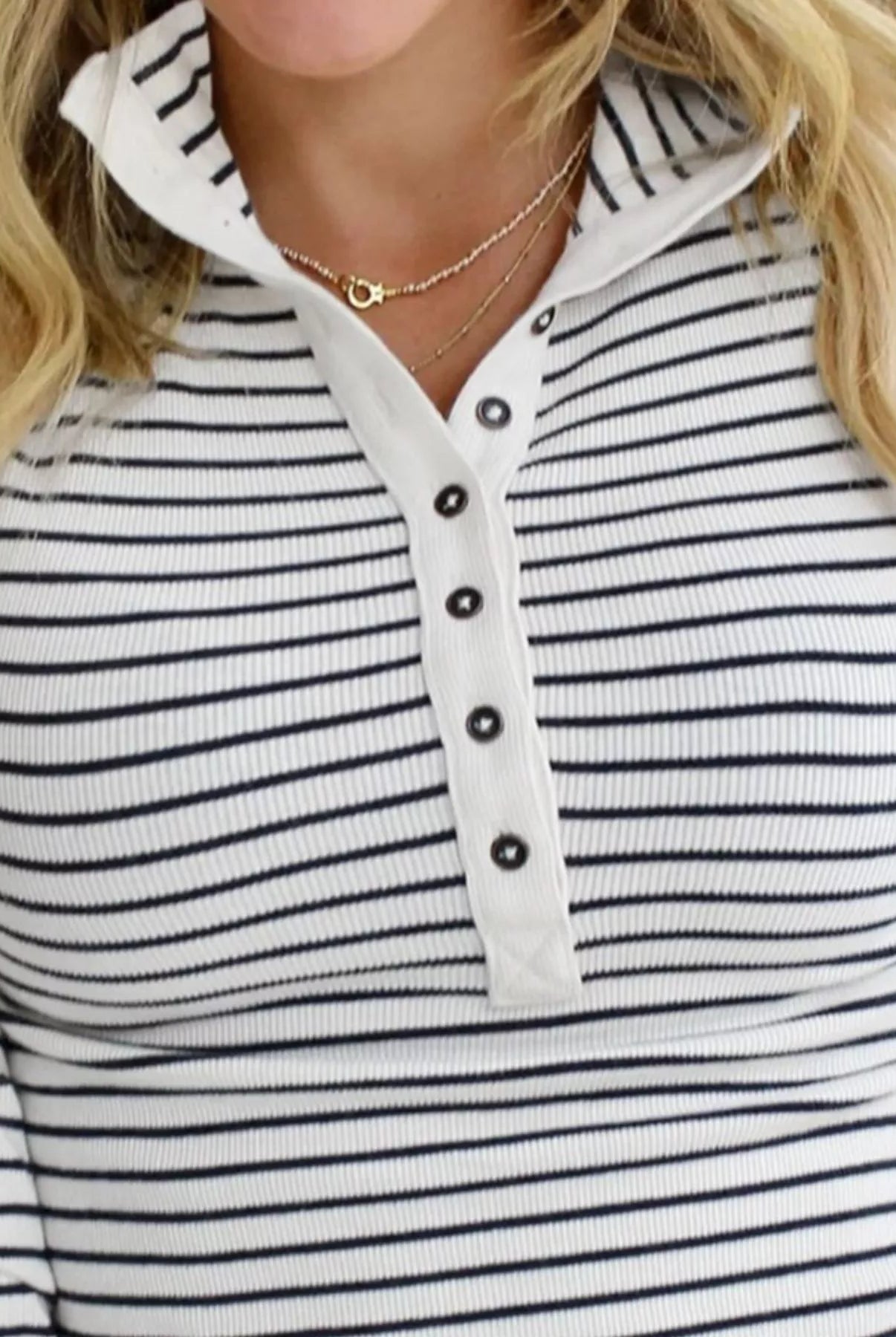 935084c5-ac4d-4bf5-8eb5-3f75e7310983-Max-Origin