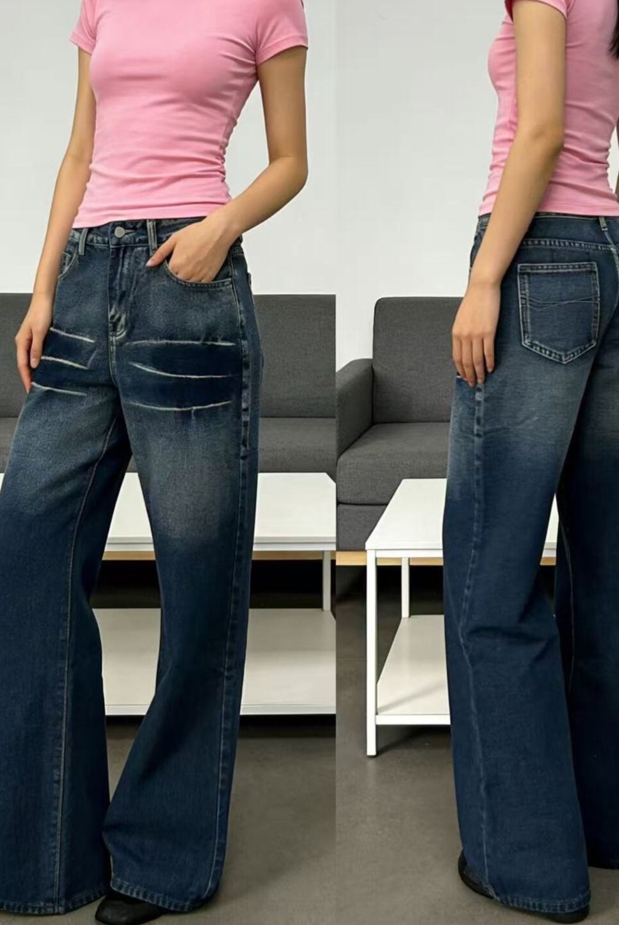 937c3cc6-dbd2-434f-80d7-1e5765fe3774-Max