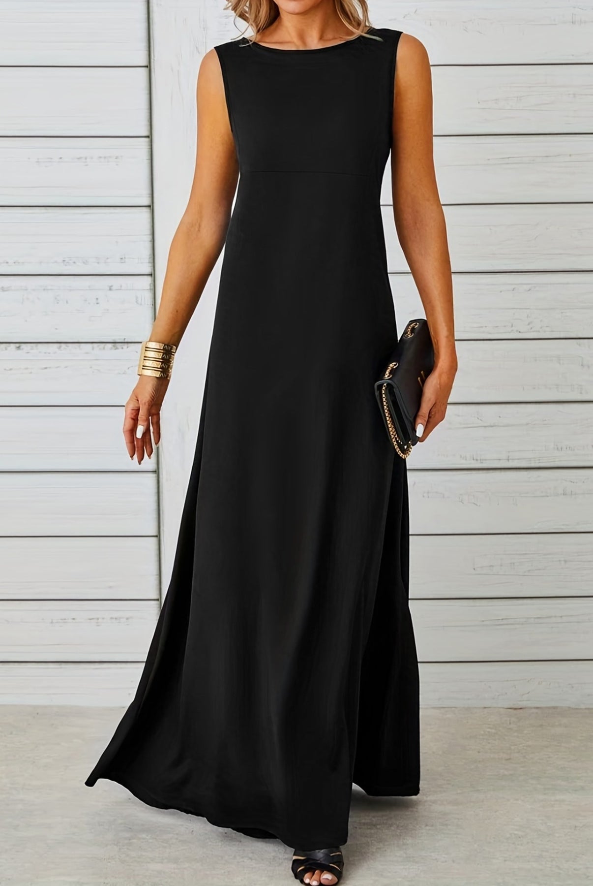 937e50ec-aeaa-4847-88ab-457f720e5d1e-Max