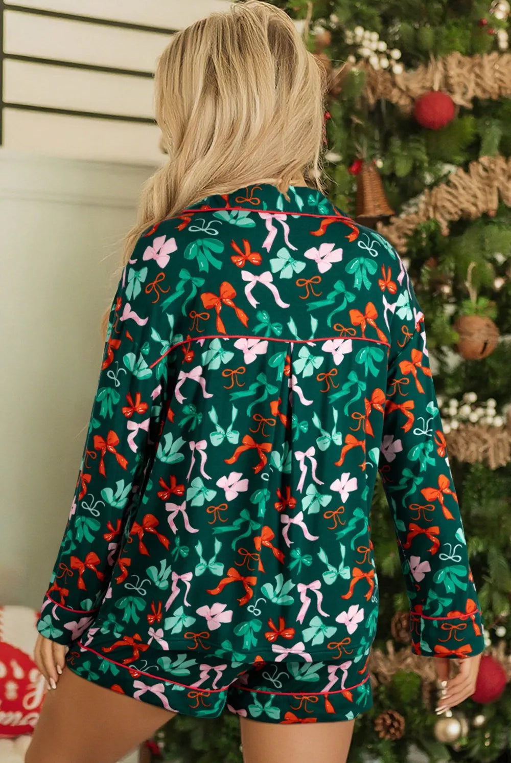 93e4a8e0-2cf9-409a-a0f0-e2dd28bb17e0-Max-Origin