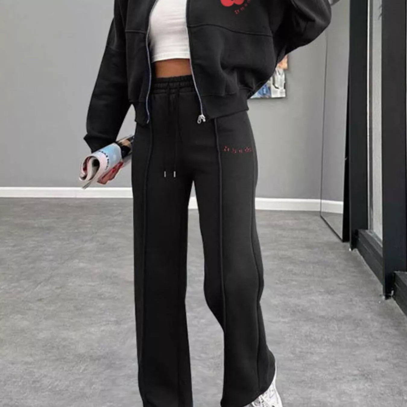 93fc3343-15a1-444a-a8bc-e1b4e8ebbc5a-Max-Origin