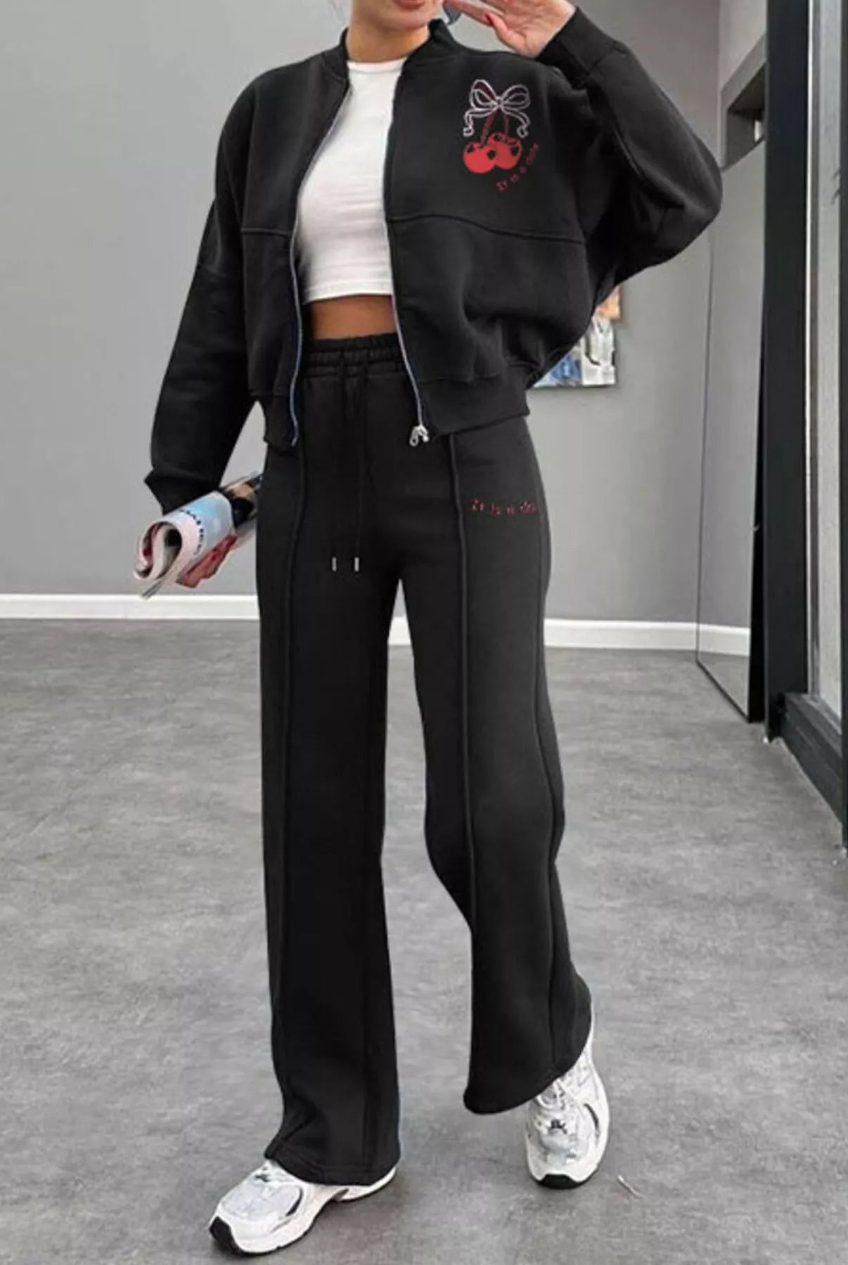 93fc3343-15a1-444a-a8bc-e1b4e8ebbc5a-Max-Origin