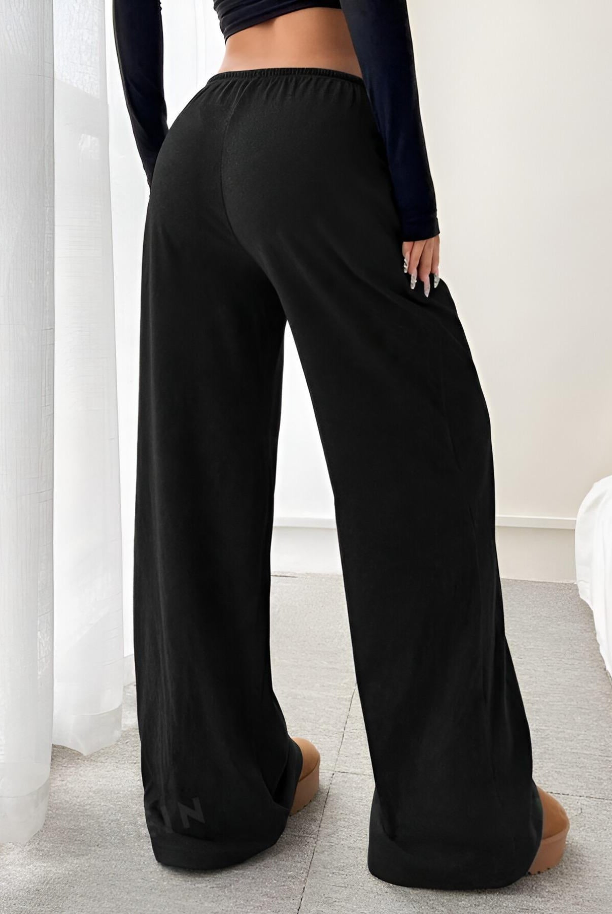 9402cfbddfdb4d6a9196555bbc7f44f4-Max