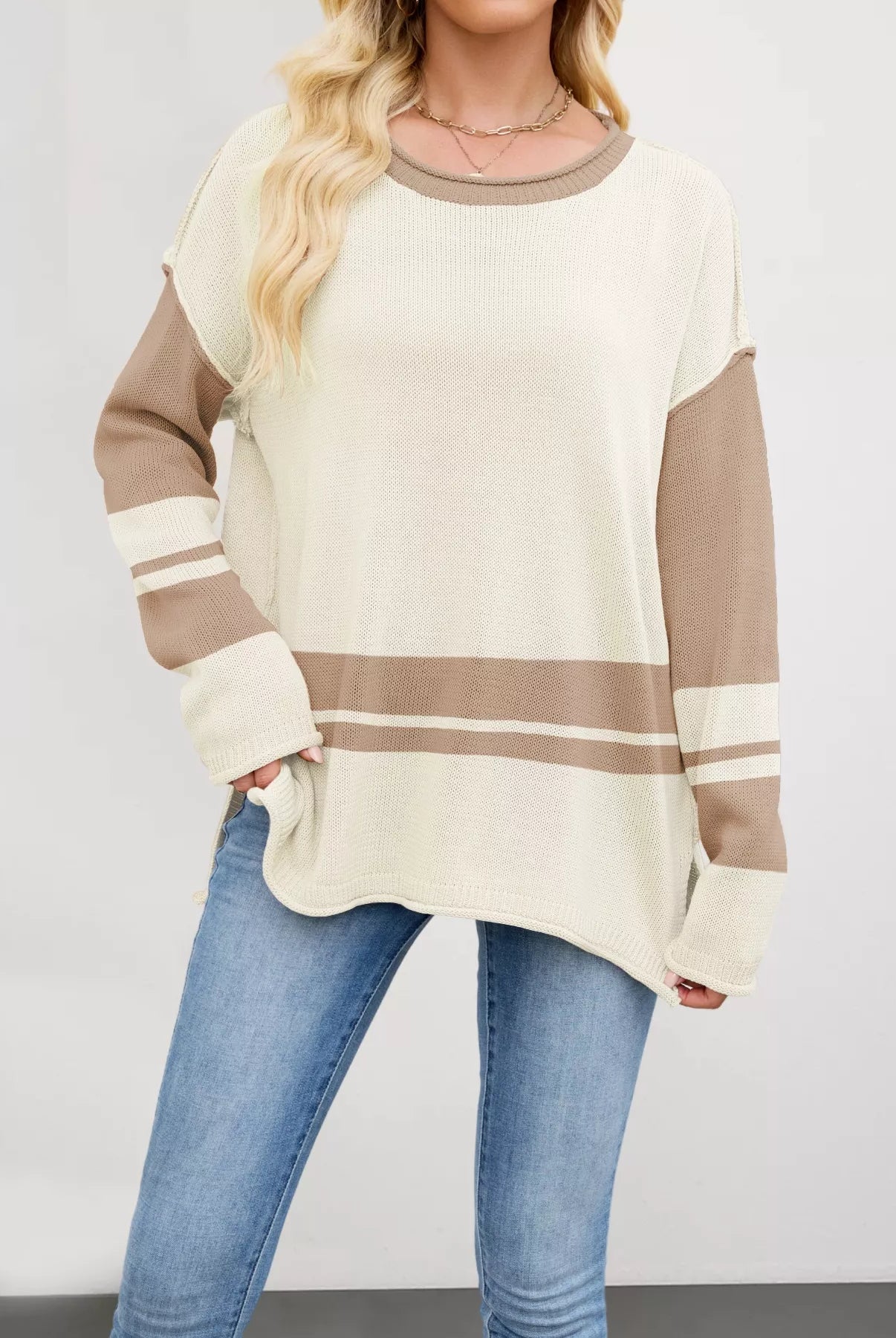 9419d178-5290-433a-940c-546ebd4b0c07-Max-Origin