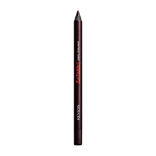 REVLON So Fierce Vinyl Eyeliner - Charming Charlie