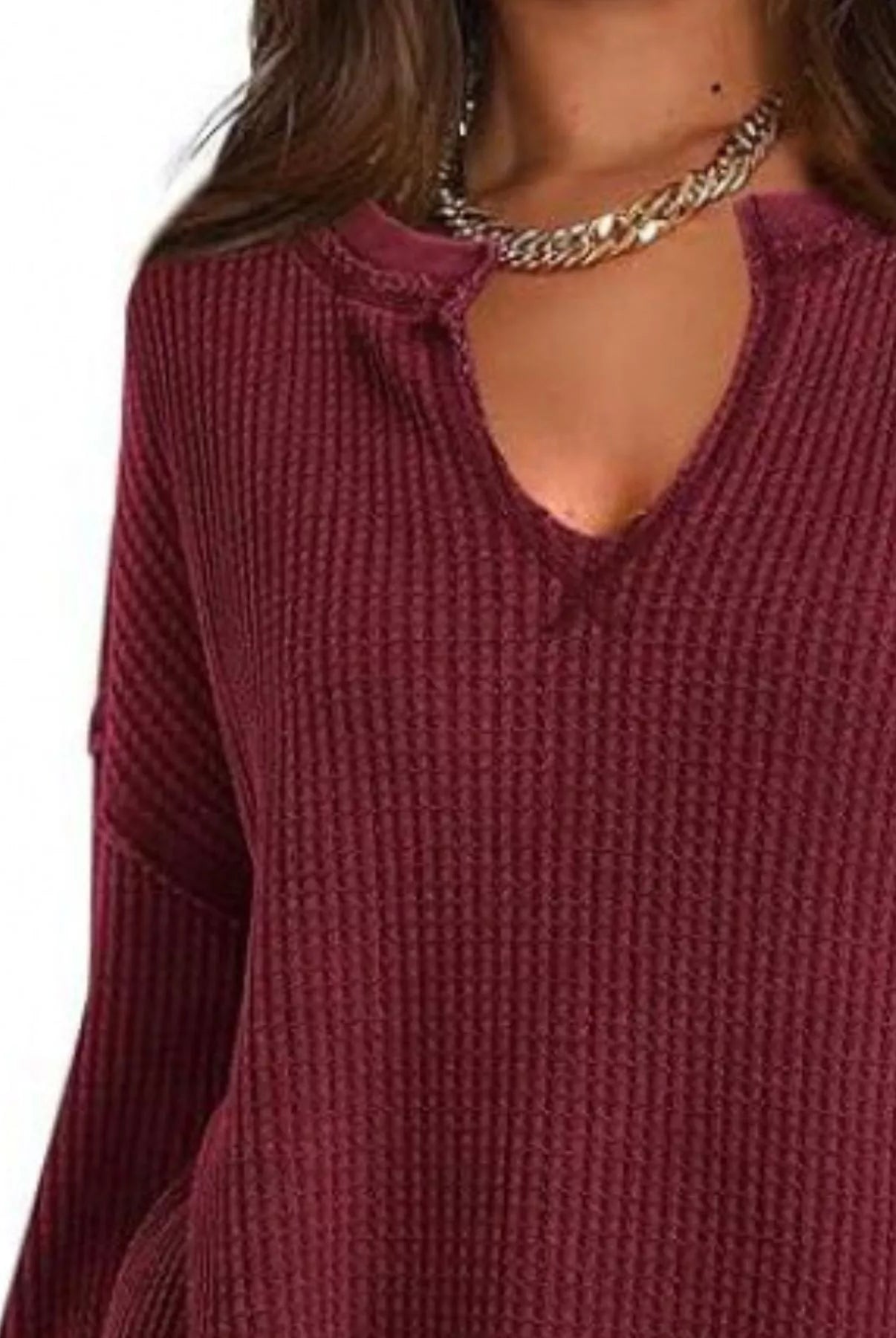 94cedcbc-dd0e-48d4-b59d-cd4d578eafac-Max-Origin