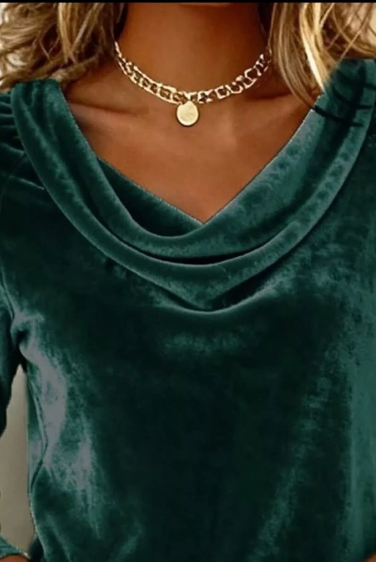 9537dba3-8590-467a-992c-0c743bfd8048-Max-Origin