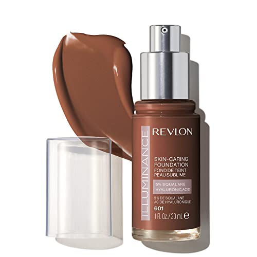 Revlon - Charming Charlie